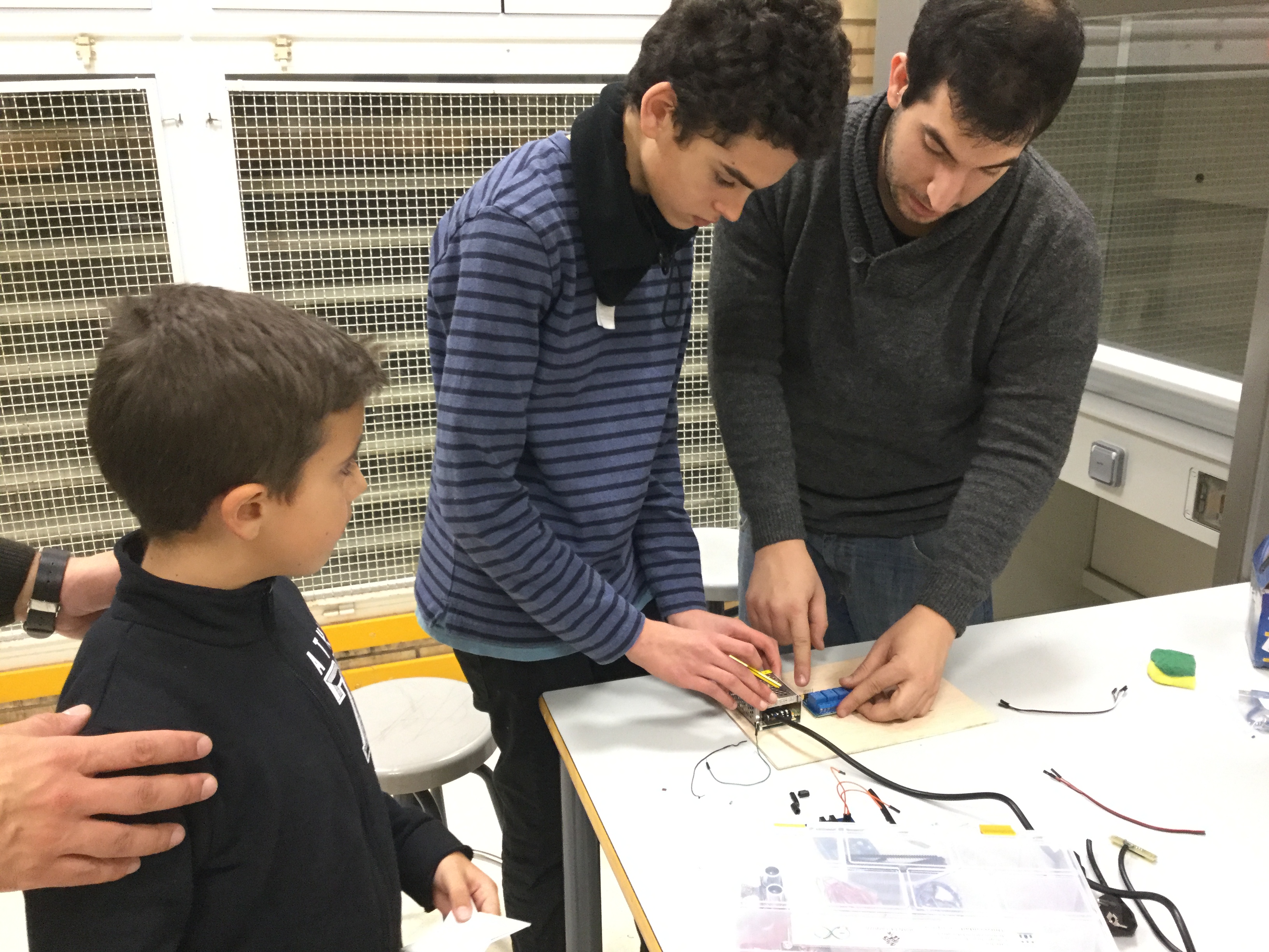 20170120 JdL Hidropónico 016.JPG