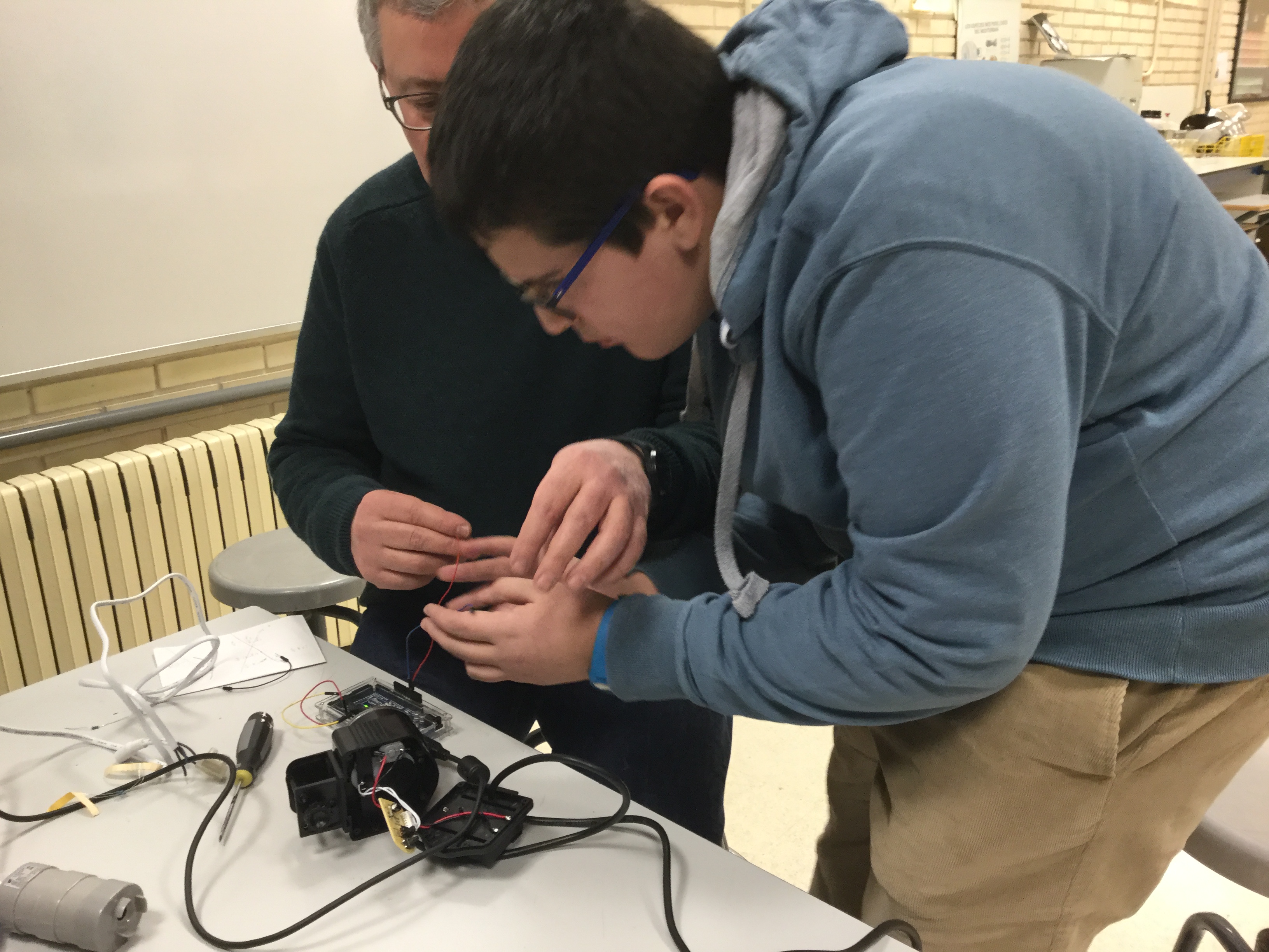 20170120 JdL Hidropónico 017.JPG