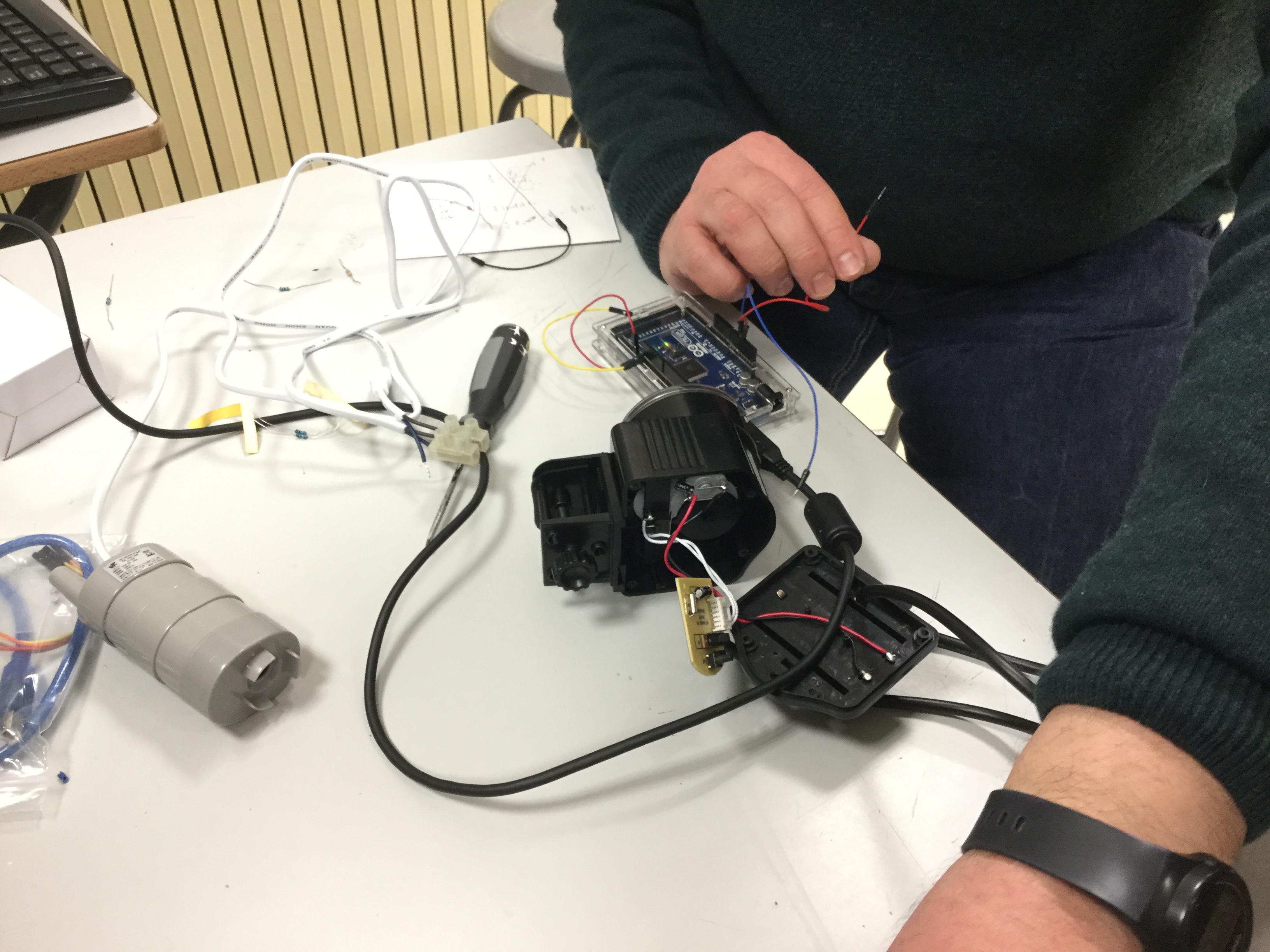 20170120 JdL Hidropónico 018.JPG