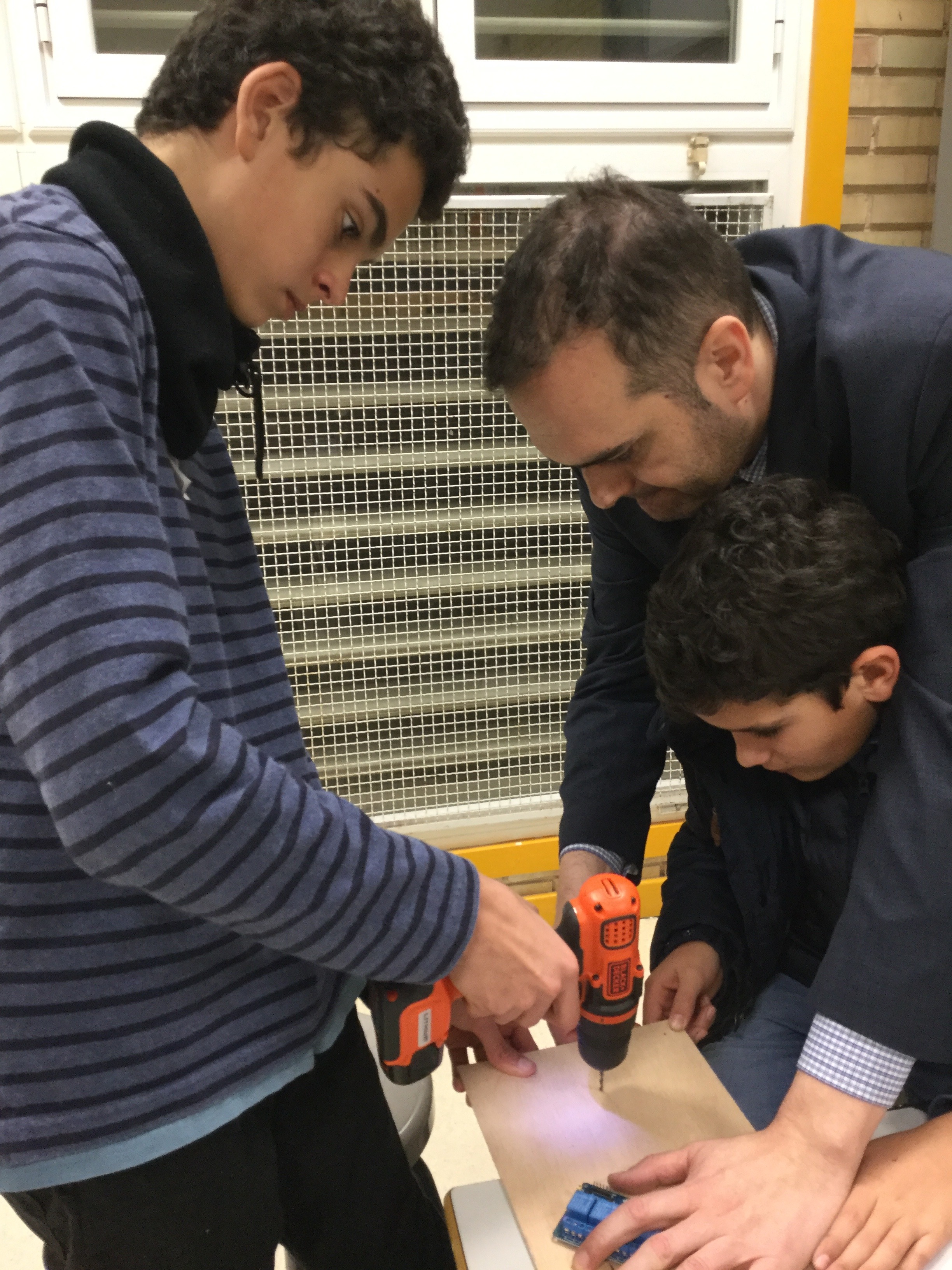 20170120 JdL Hidropónico 022.JPG