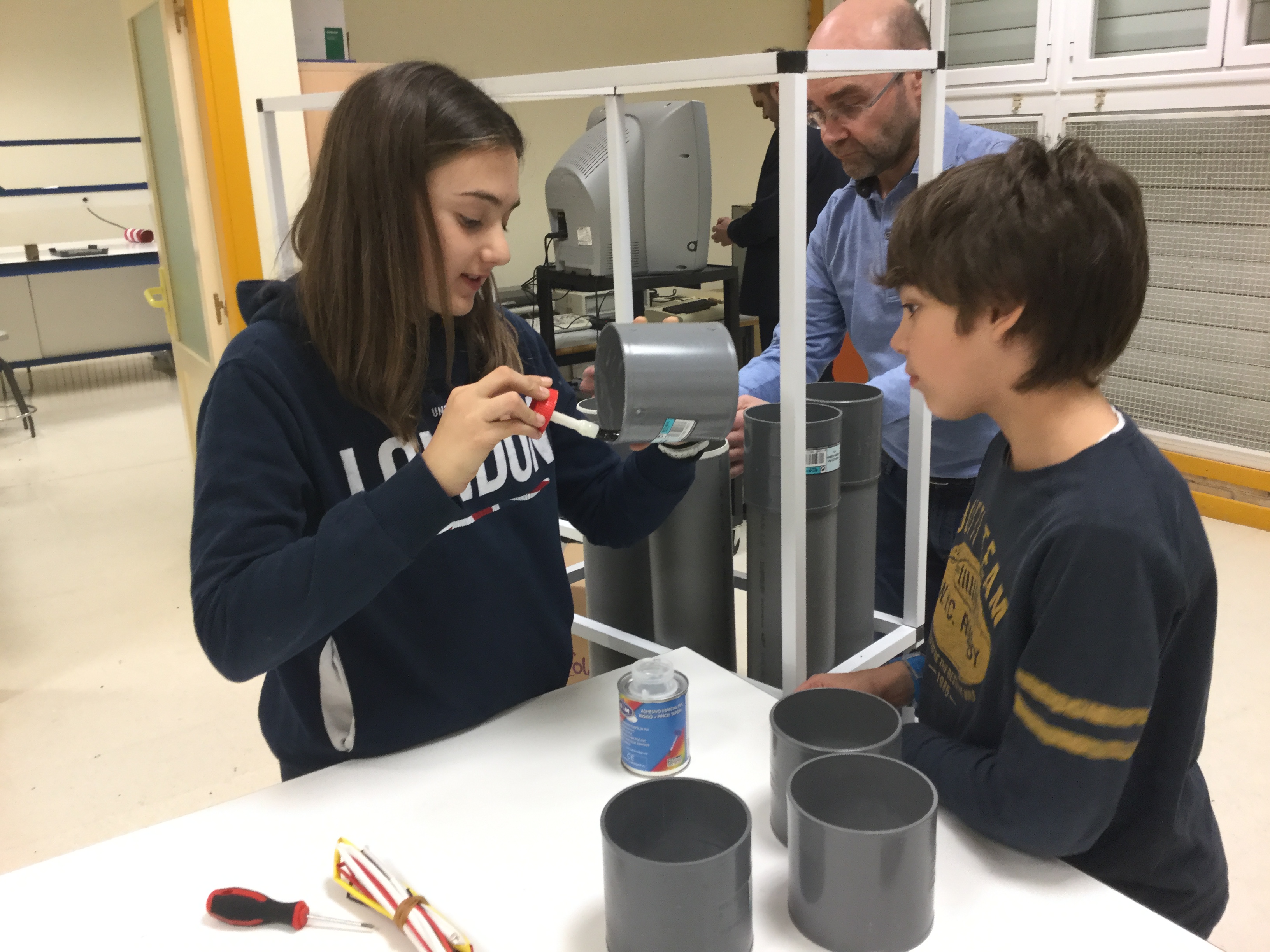 20170120 JdL Hidropónico 024.JPG