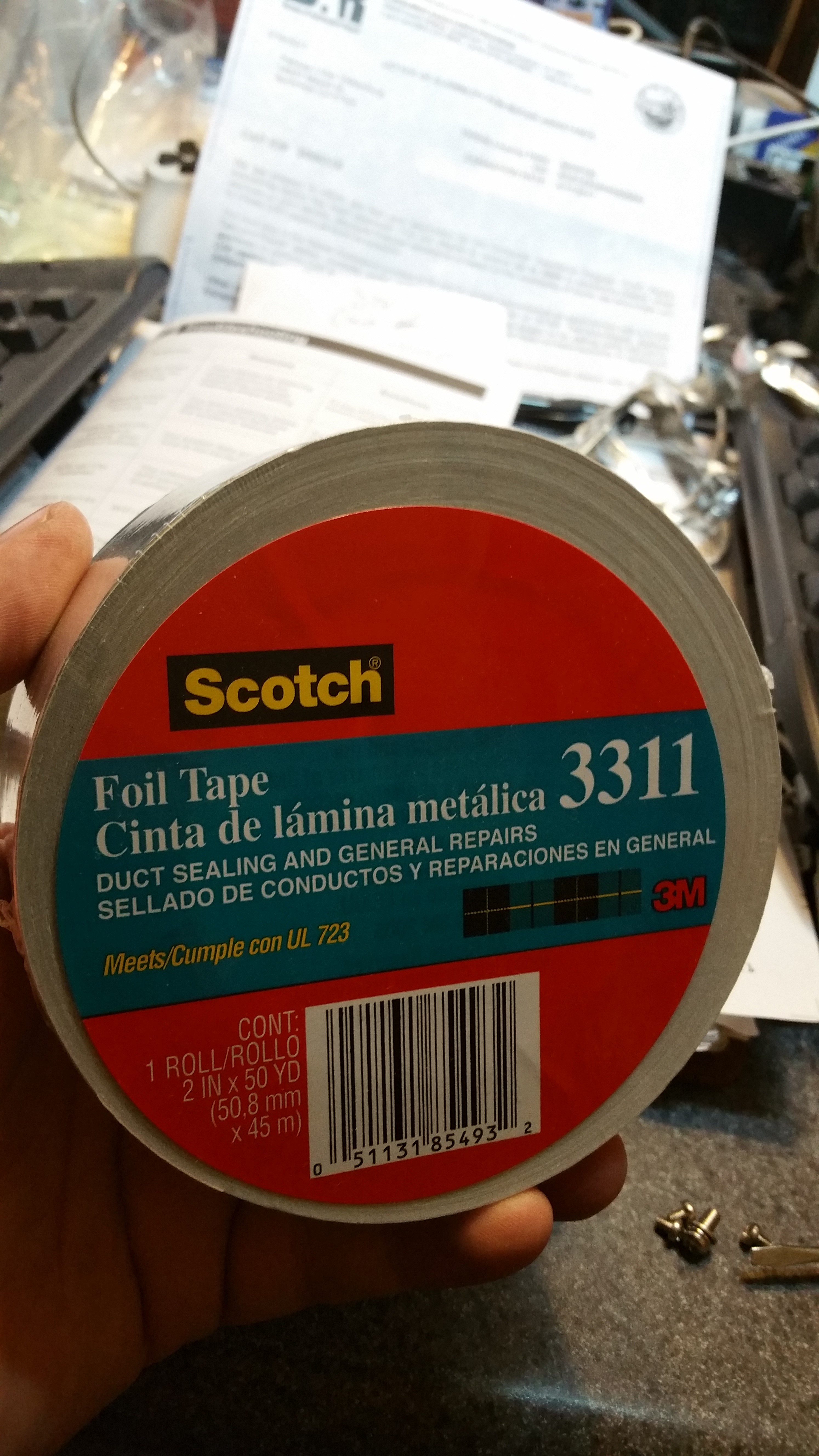 20170202_162639.jpg