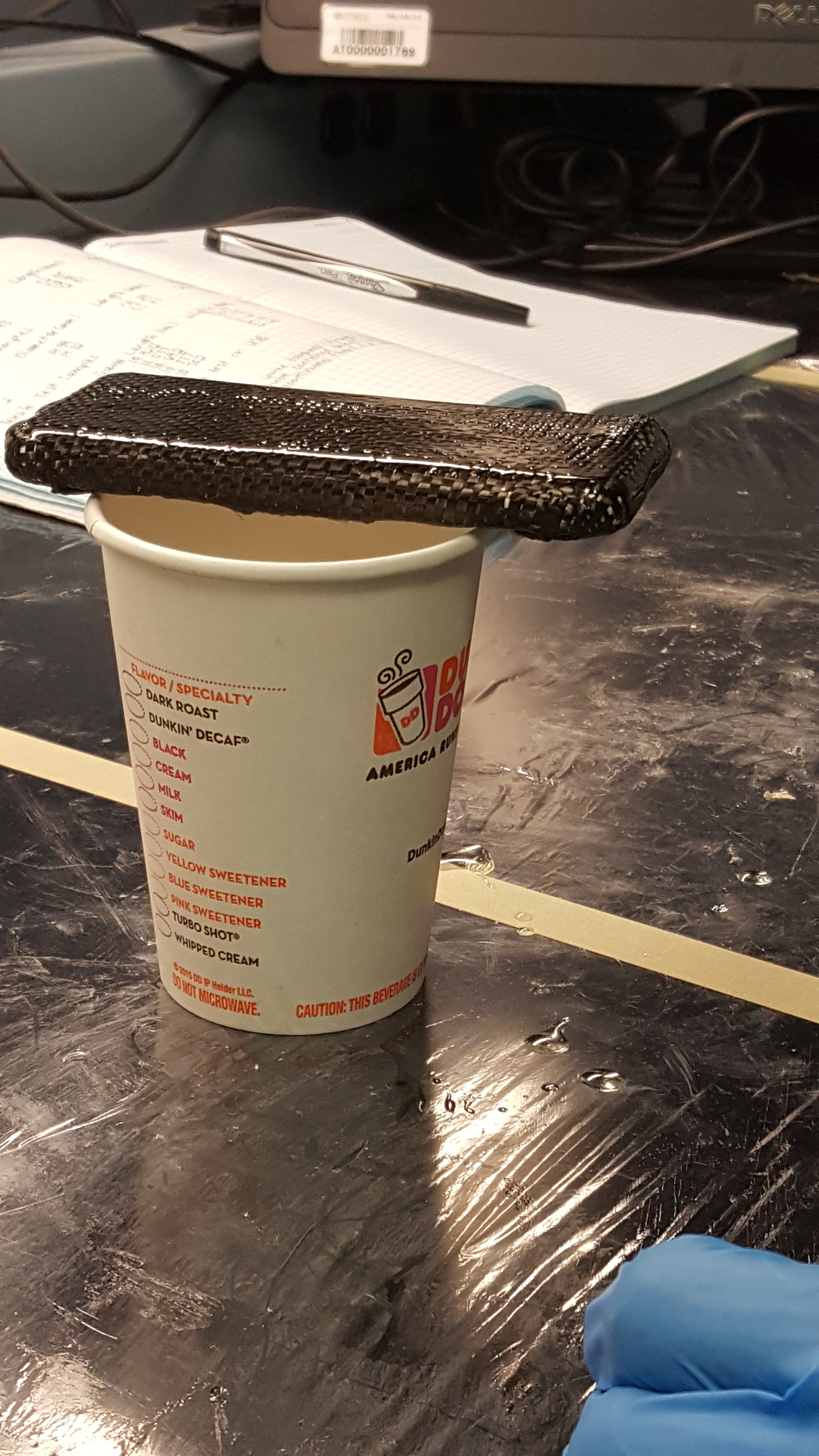 20170203_154247.jpg
