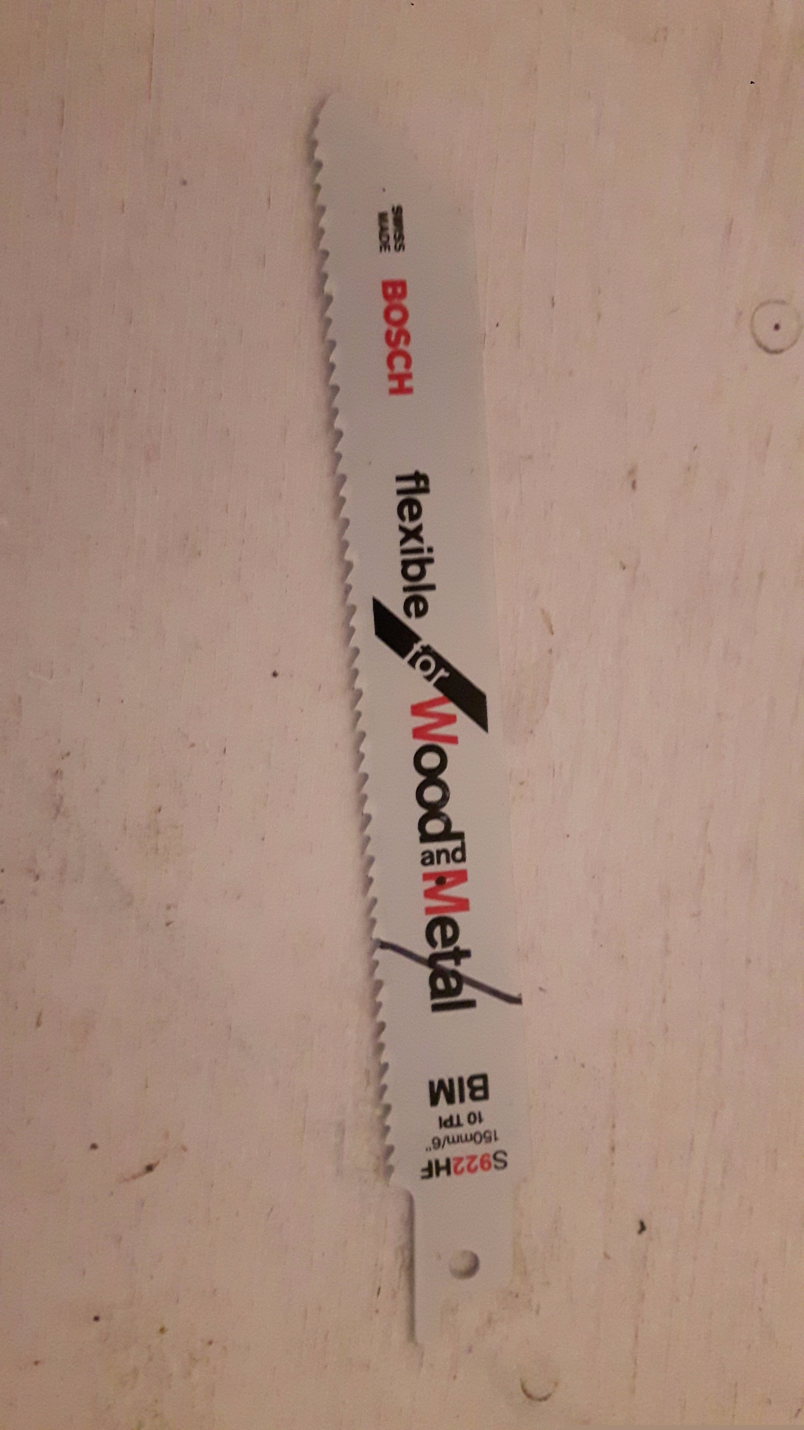 20170203_181732.jpg
