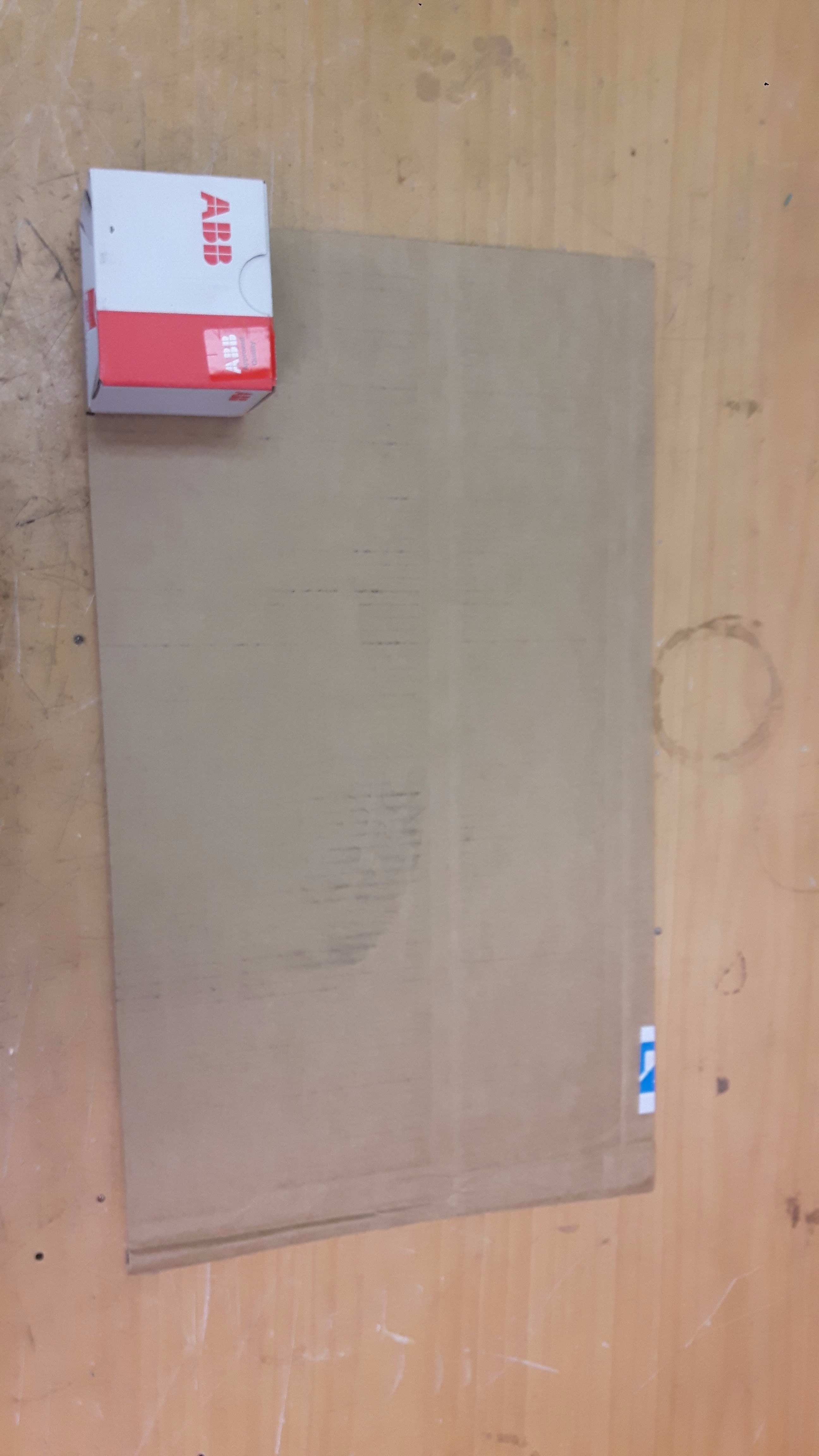 20170207_152551.jpg
