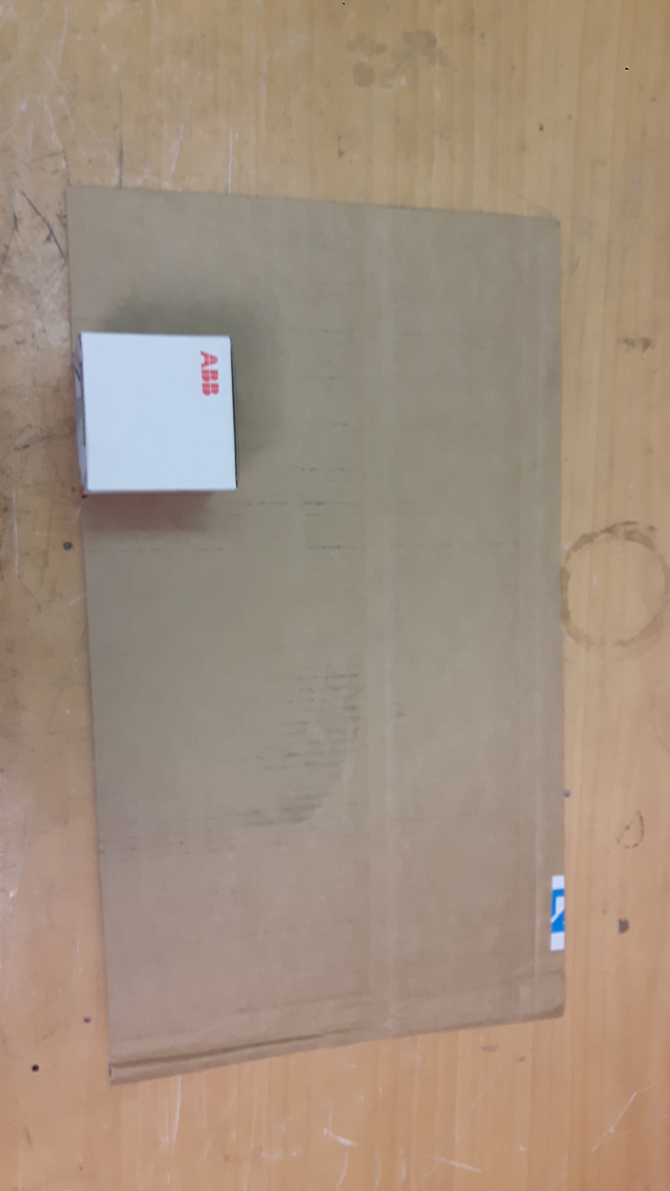 20170207_152603.jpg