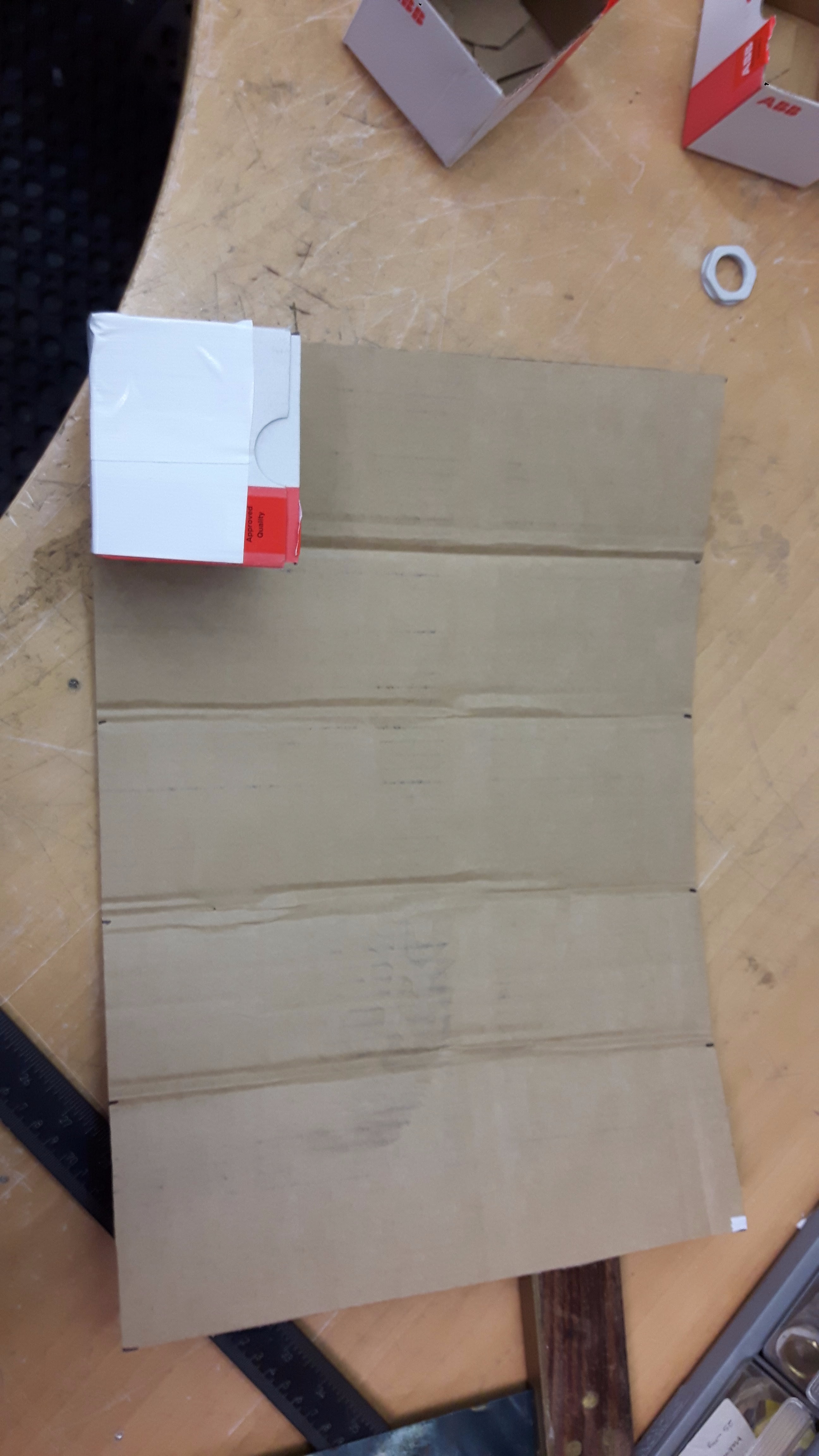 20170207_153351.jpg