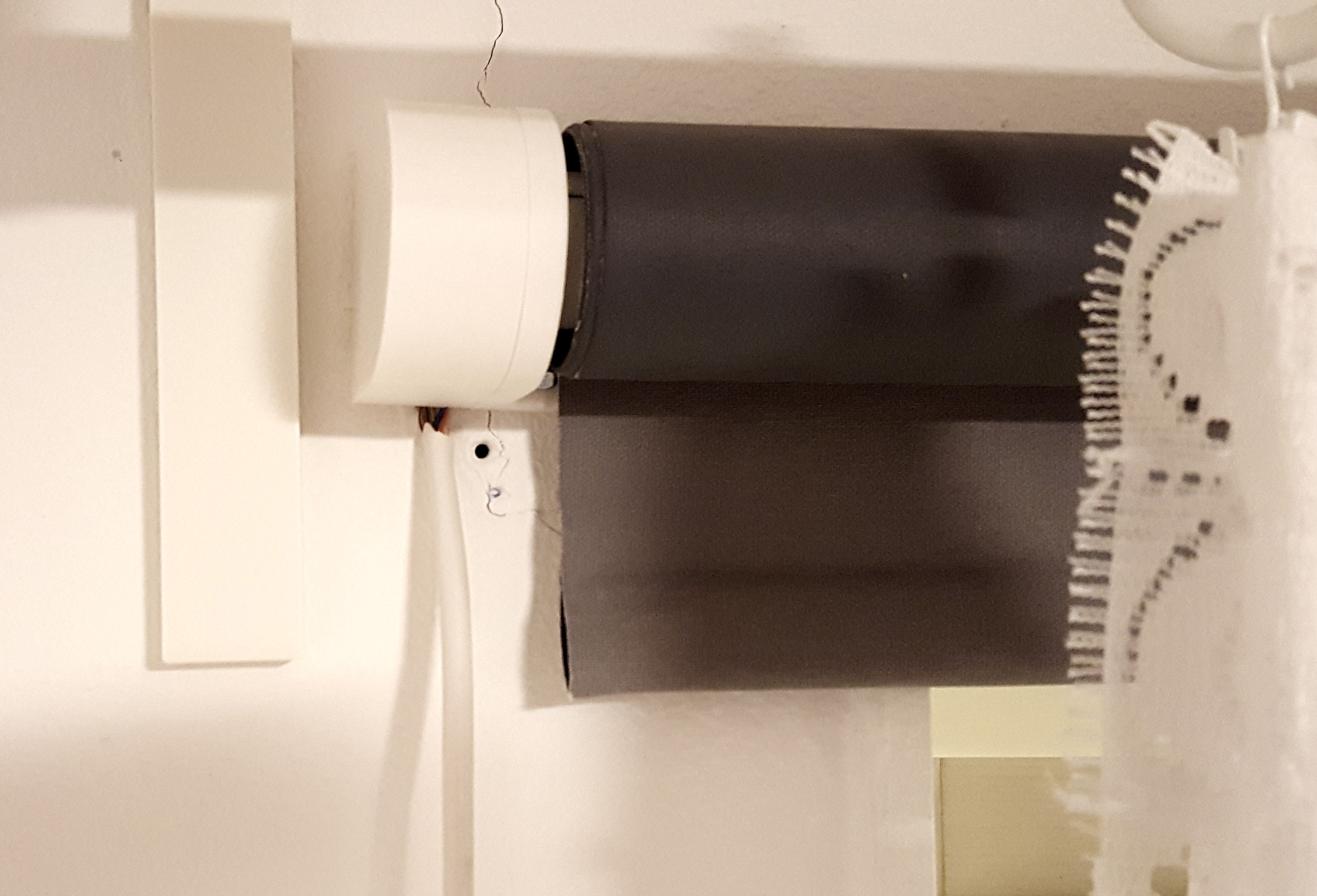 20170212_191052.jpg