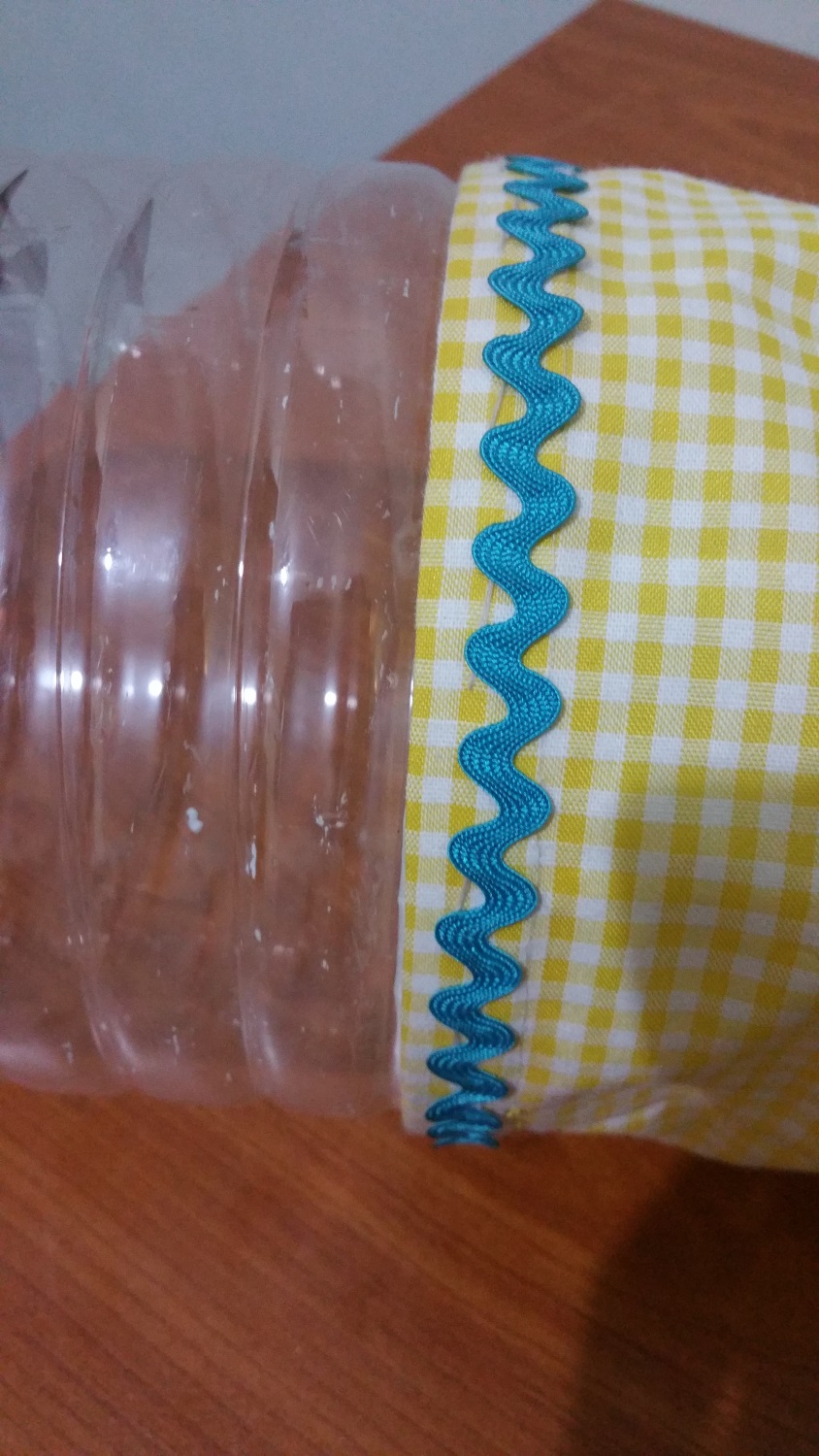 20170213_202647.jpg