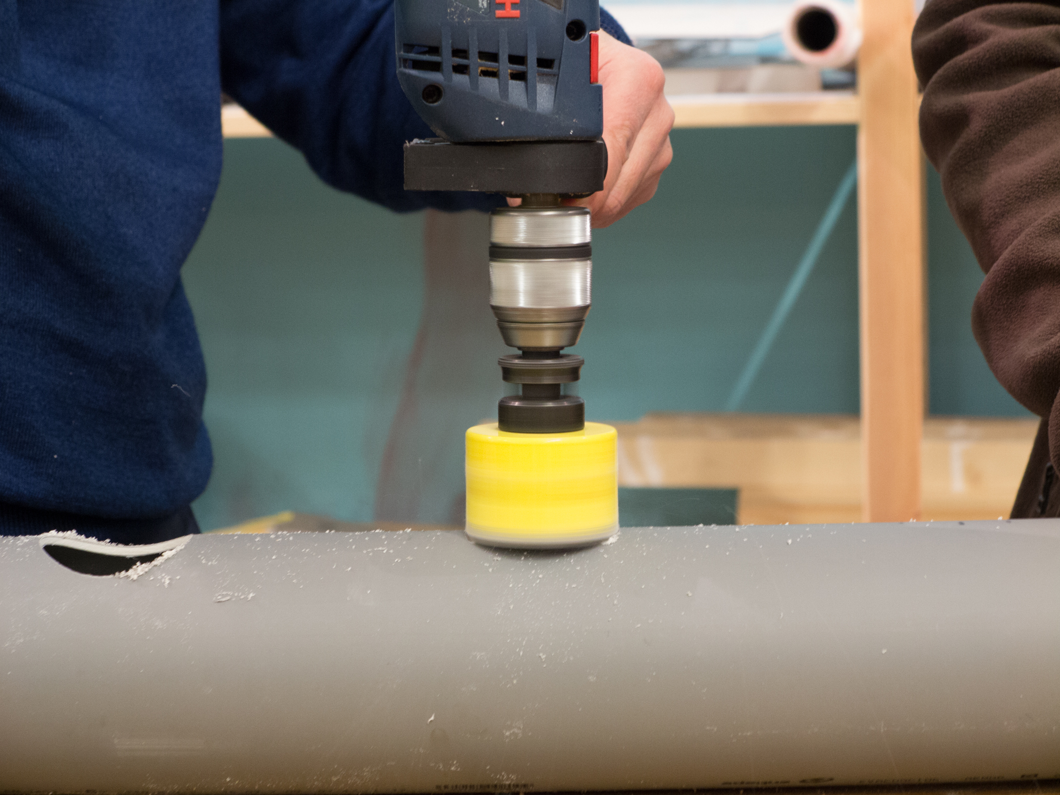 20170217 JdL Hidropónico 036.jpg