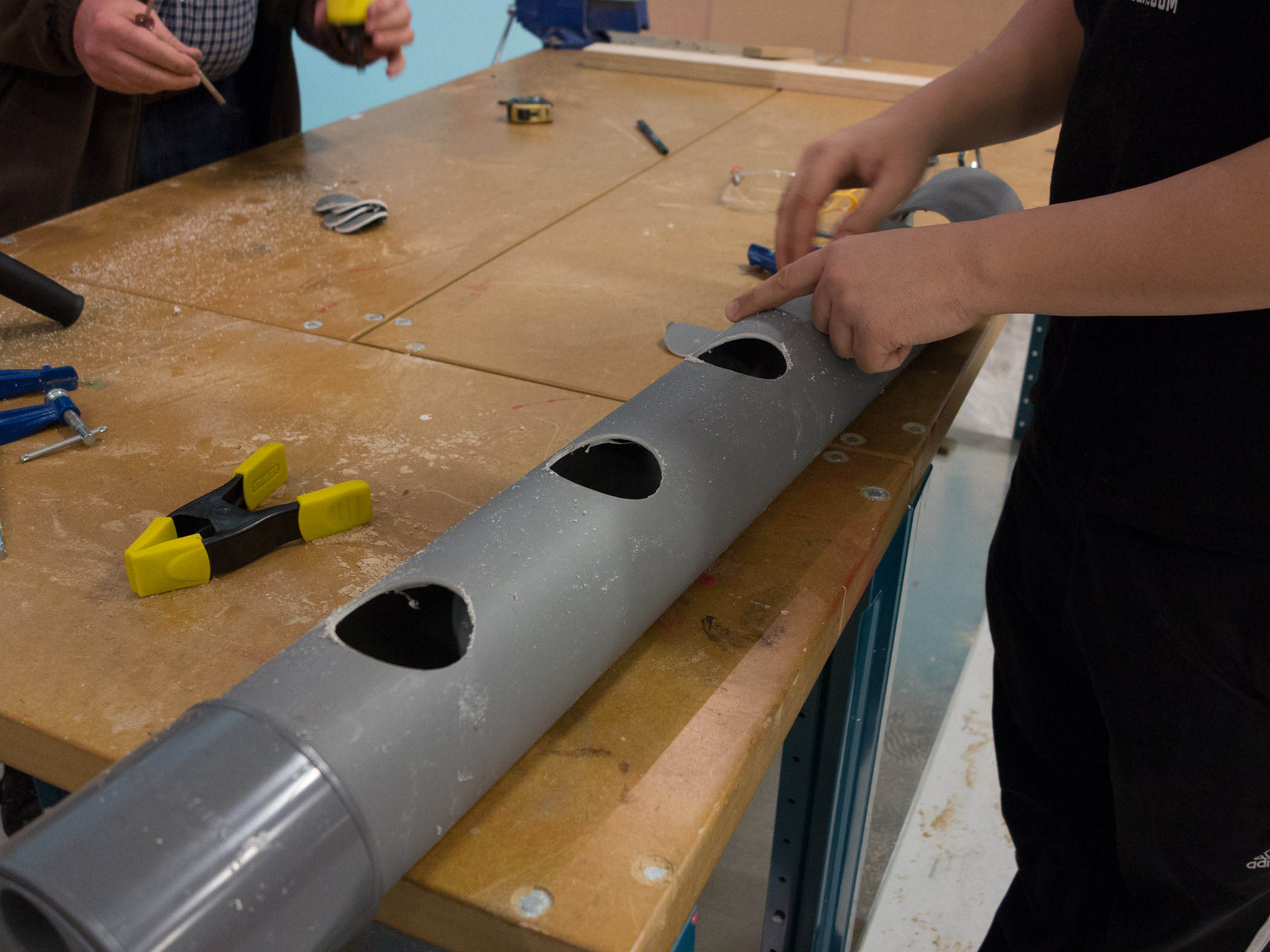 20170217 JdL Hidropónico 037.jpg