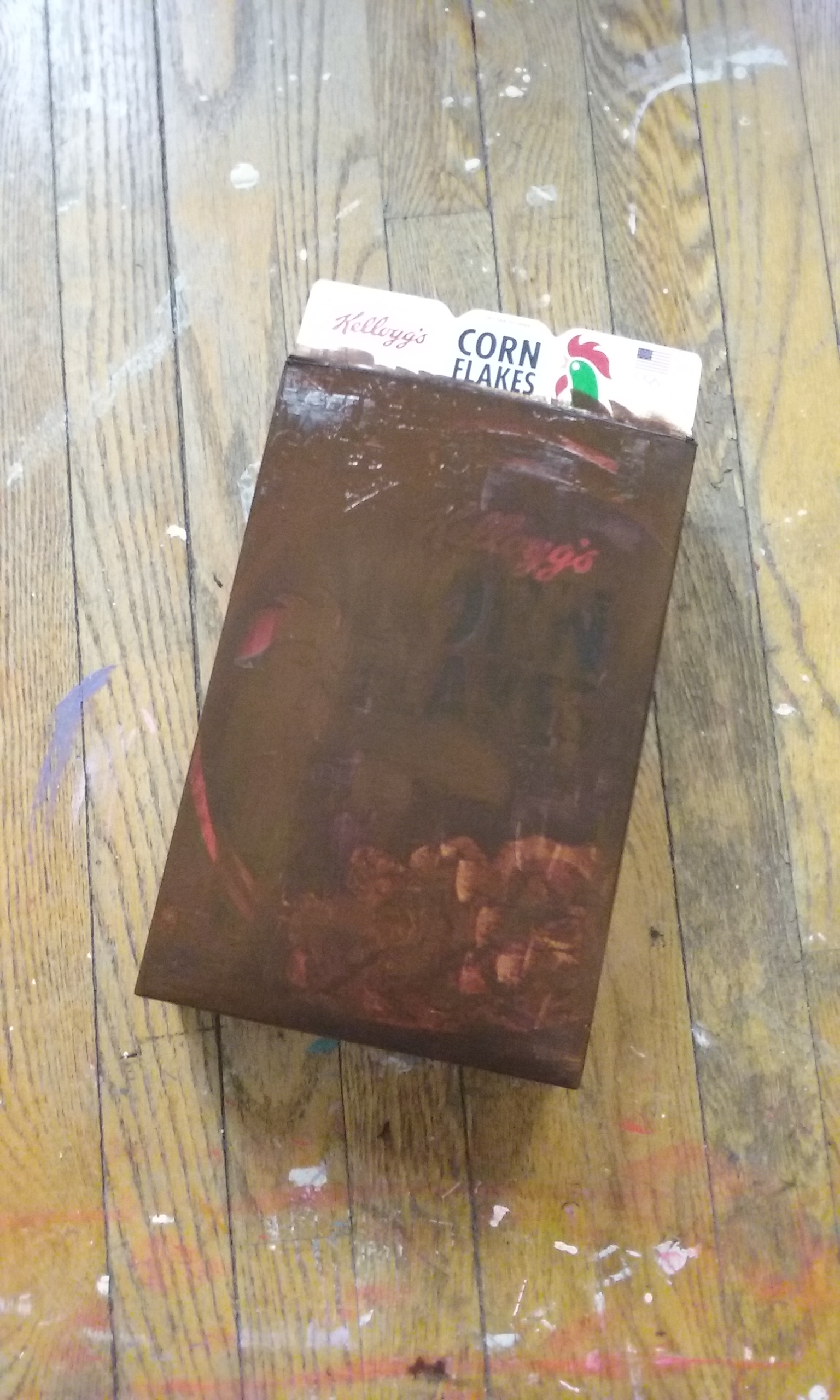 20170217_143821.jpg