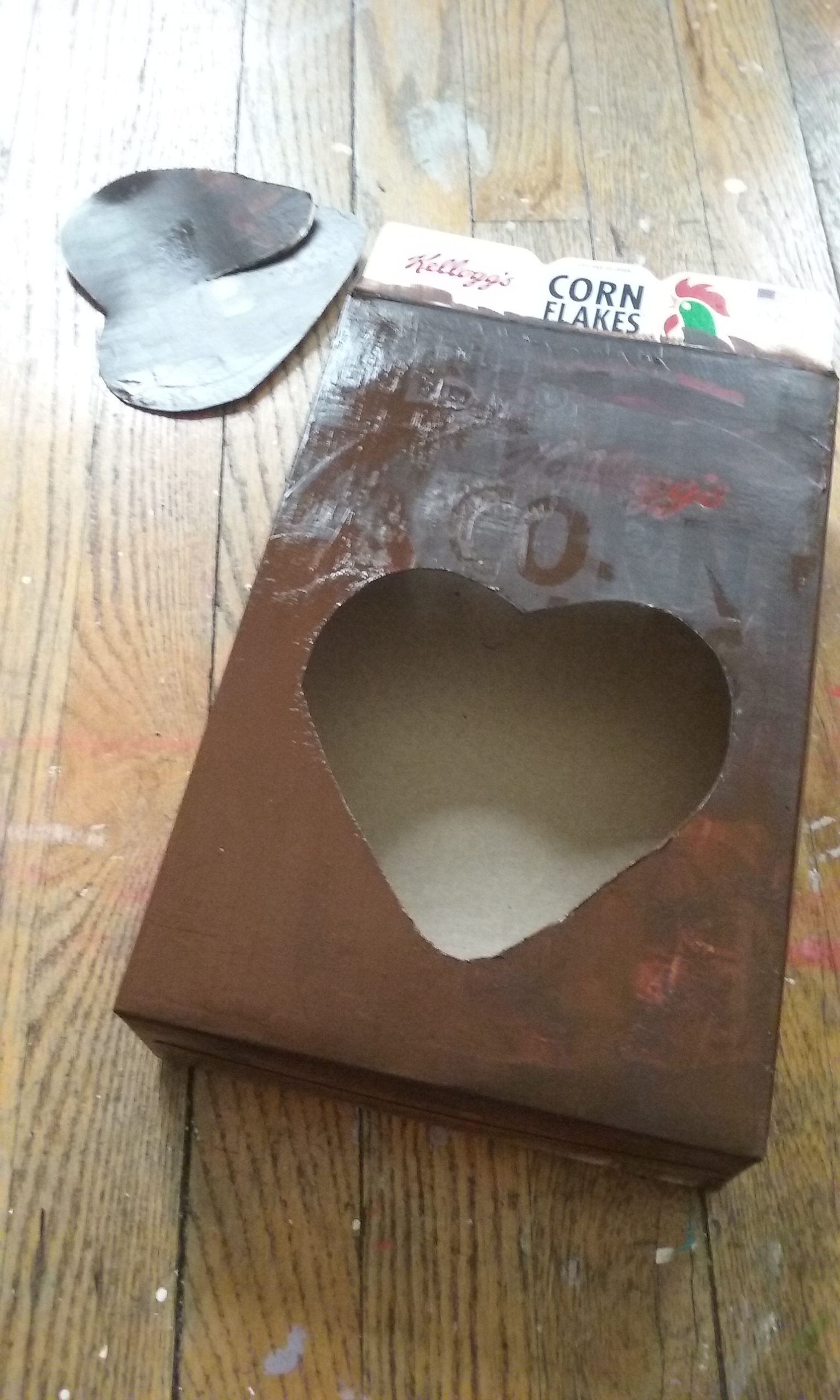 20170217_145141.jpg