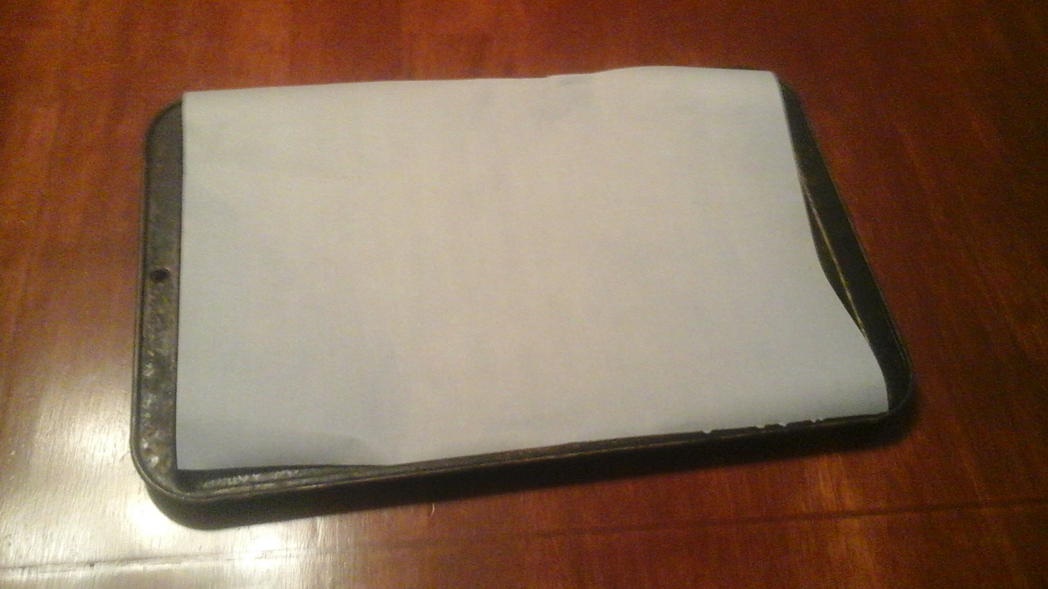 20170220_173320.jpg