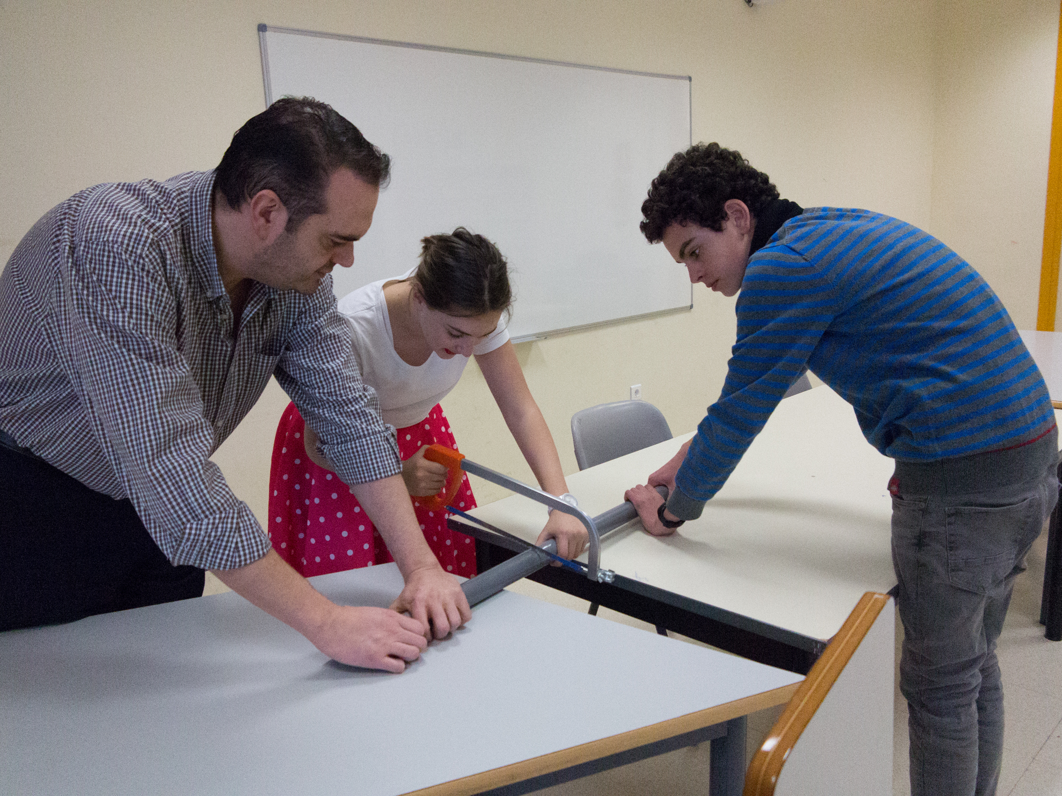 20170224 JdL Hidropónico 042.jpg