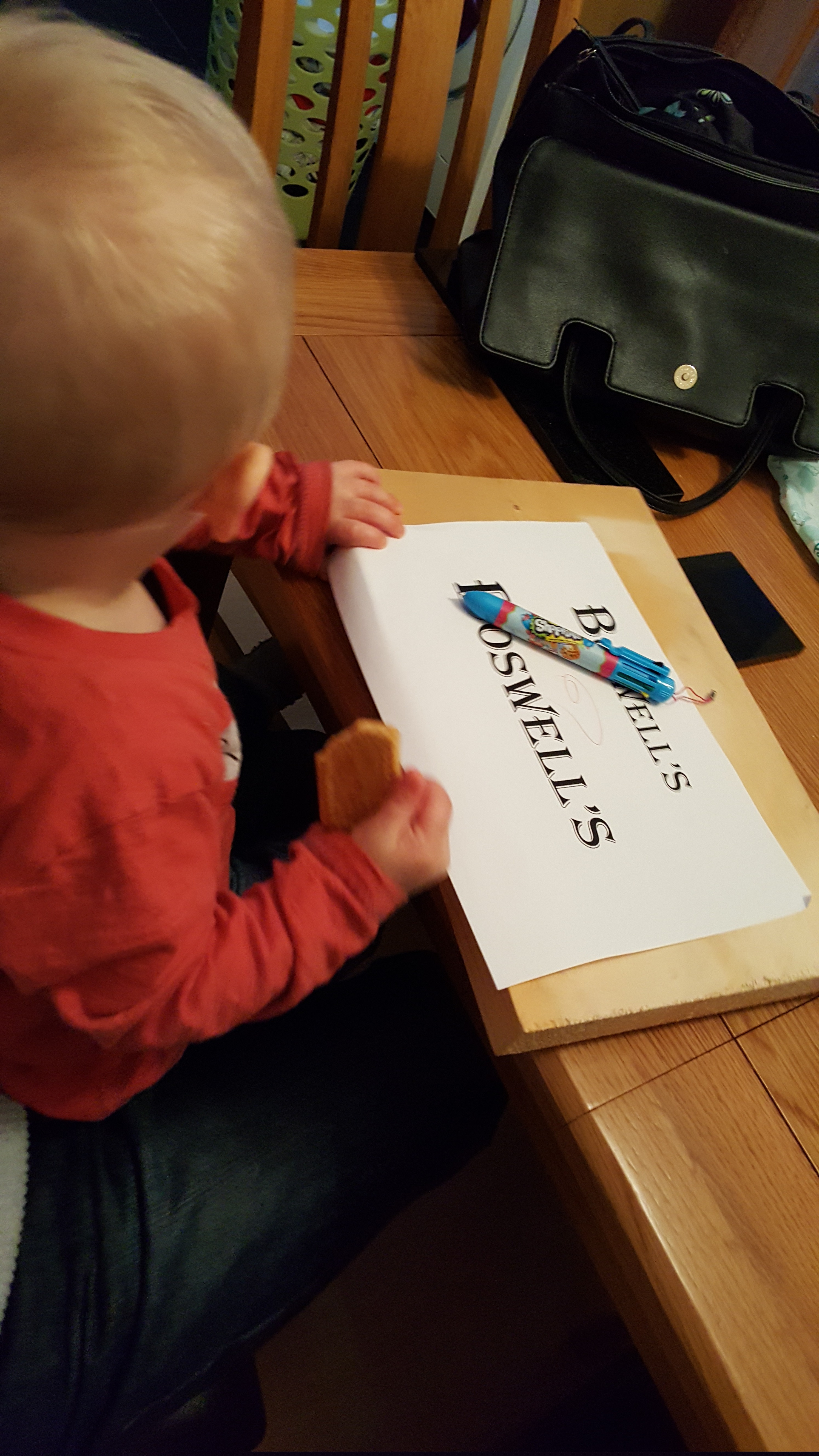 20170321_181111.jpg