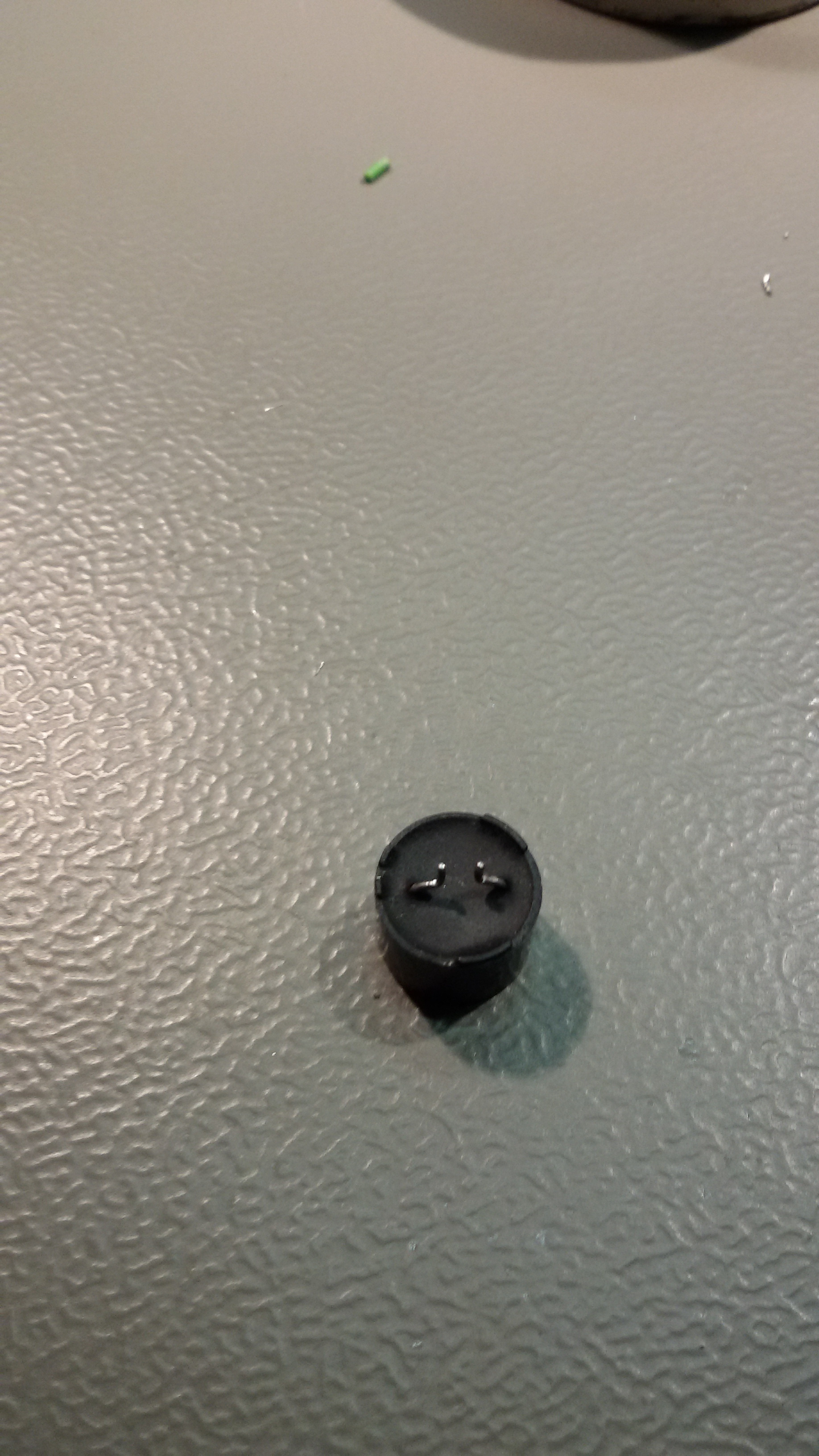 20170408_182804.jpg