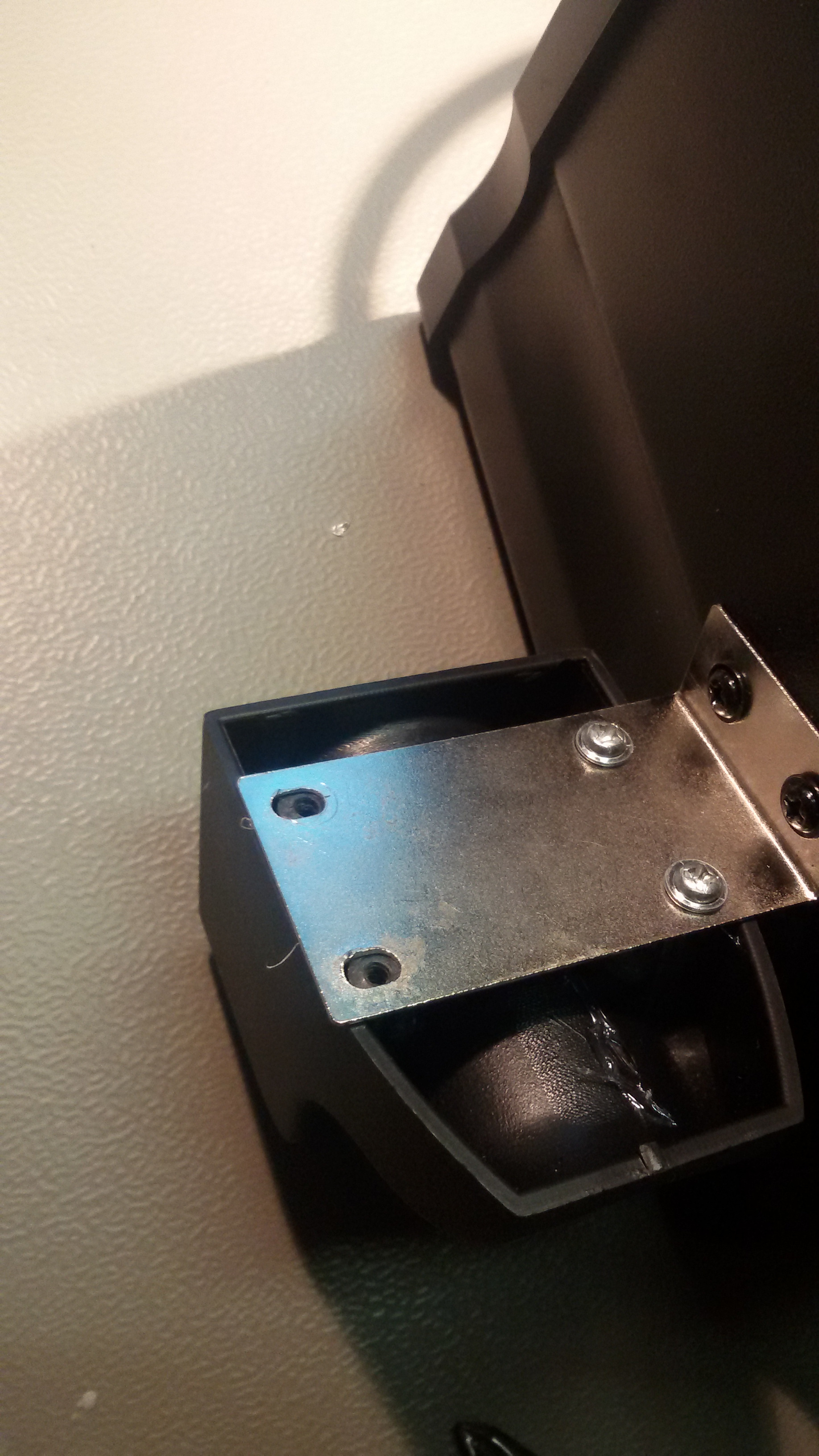 20170409_005448.jpg
