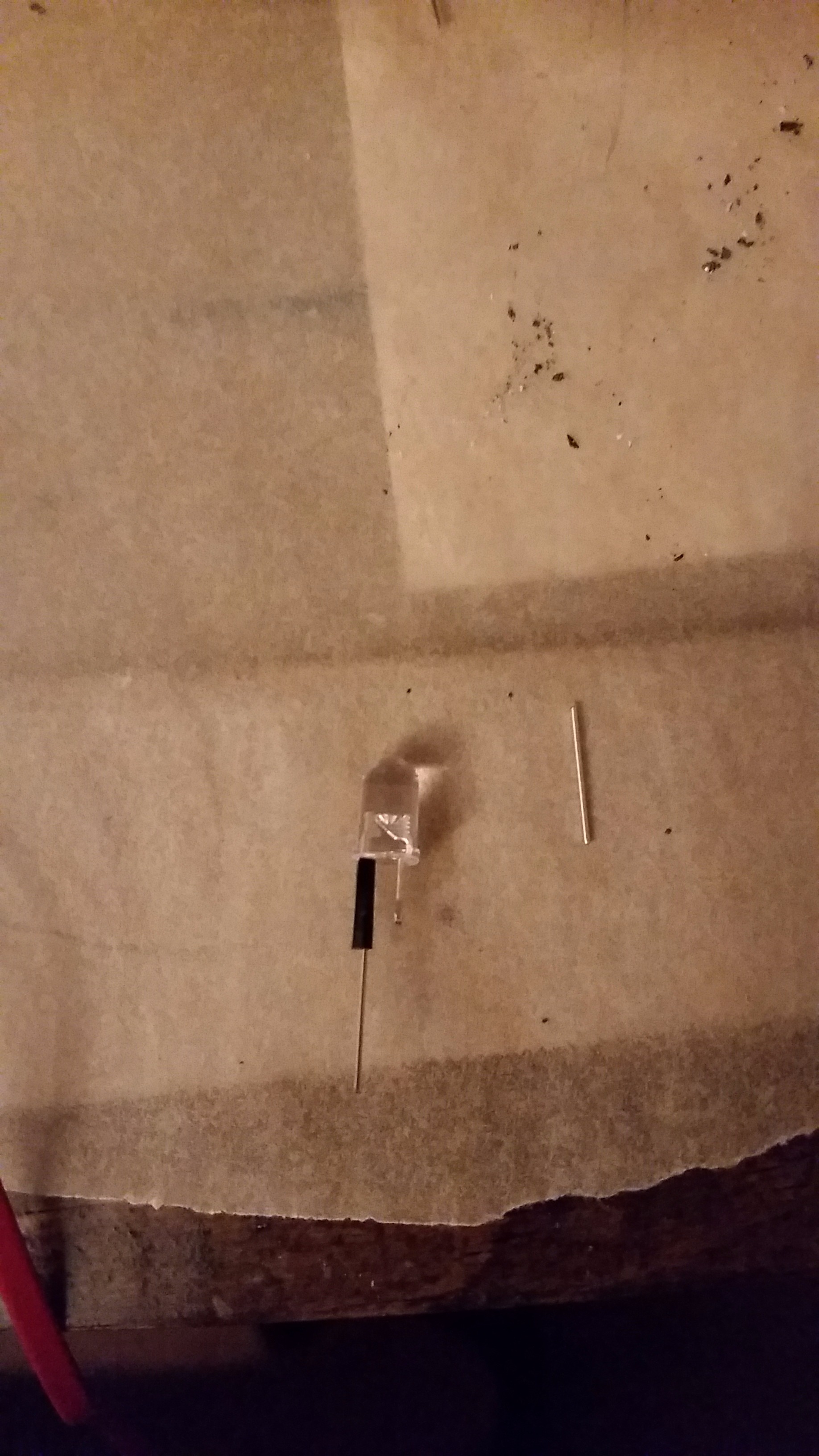 20170419_214431.jpg