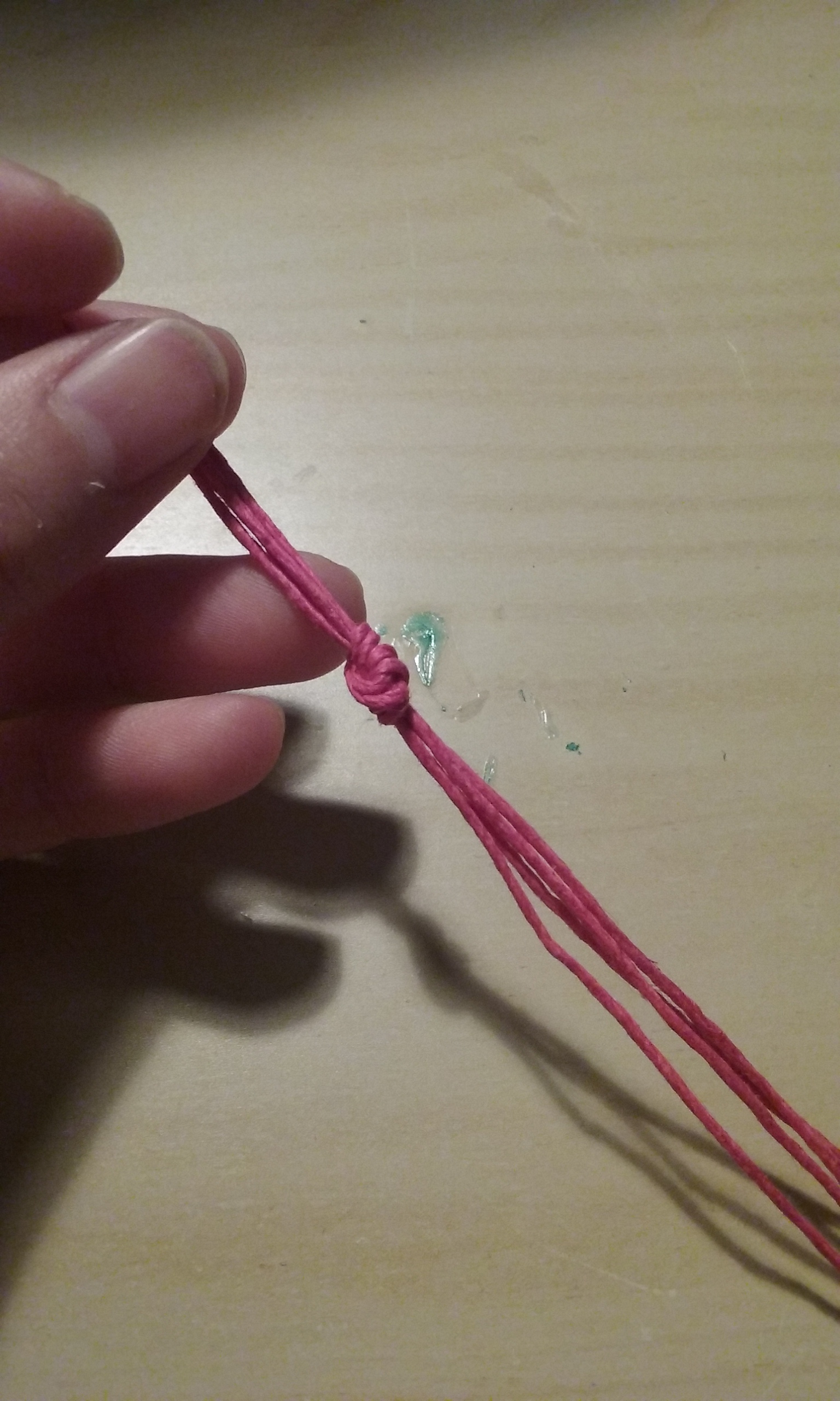 20170426_132324.jpg
