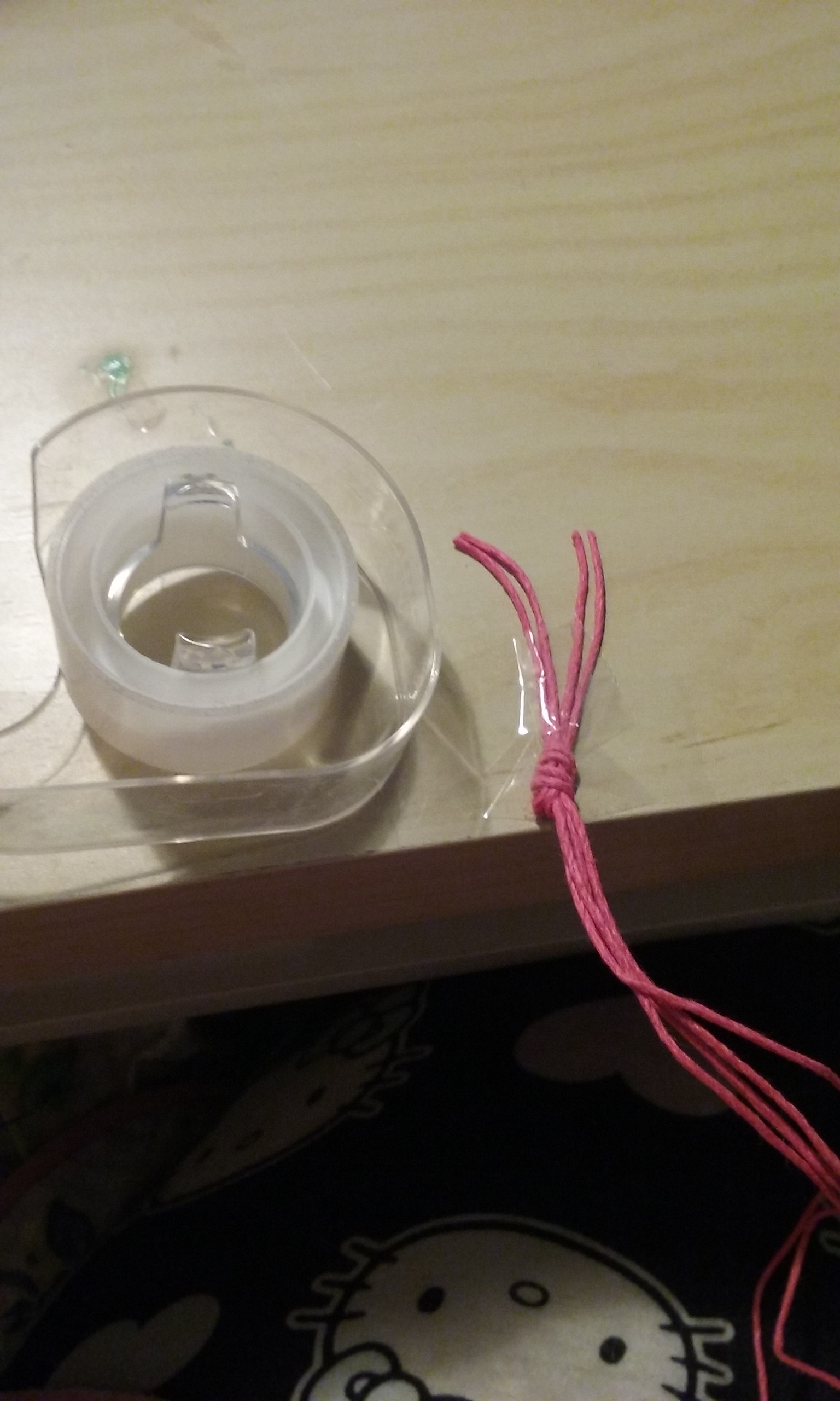 20170426_132413.jpg