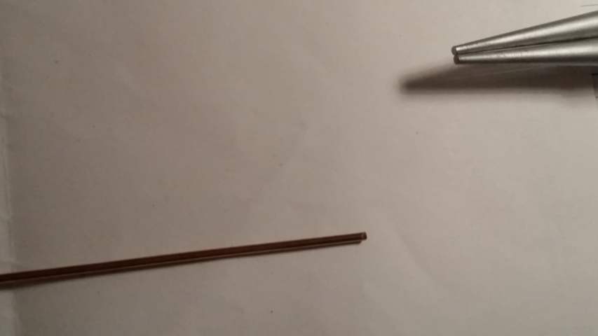 20170514_220549.jpg