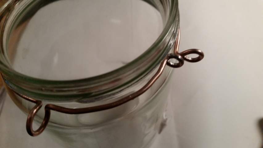 20170514_222945.jpg