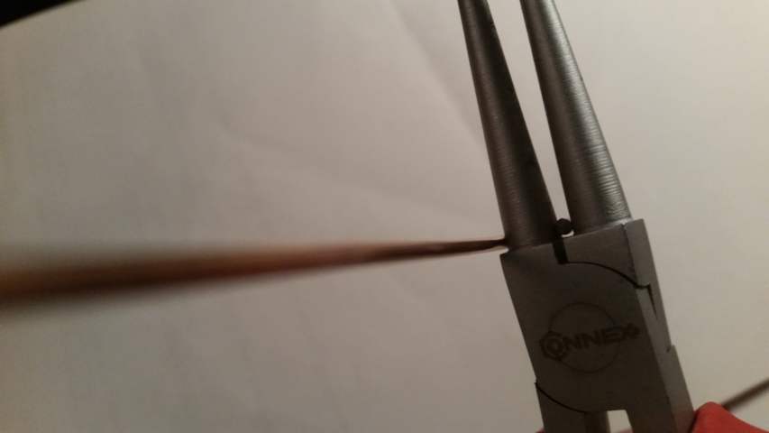 20170514_223019.jpg