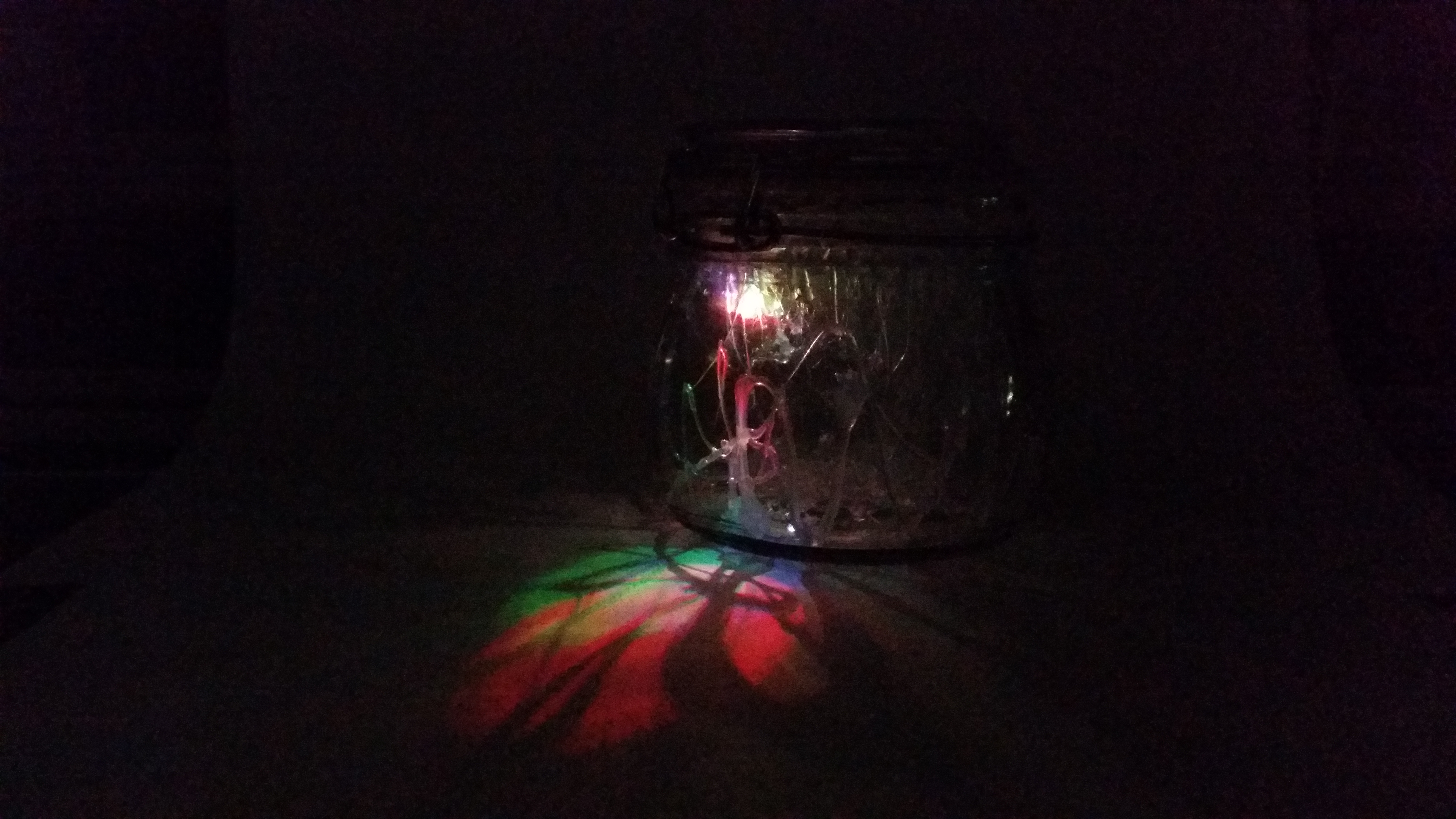 20170517_141148.jpg