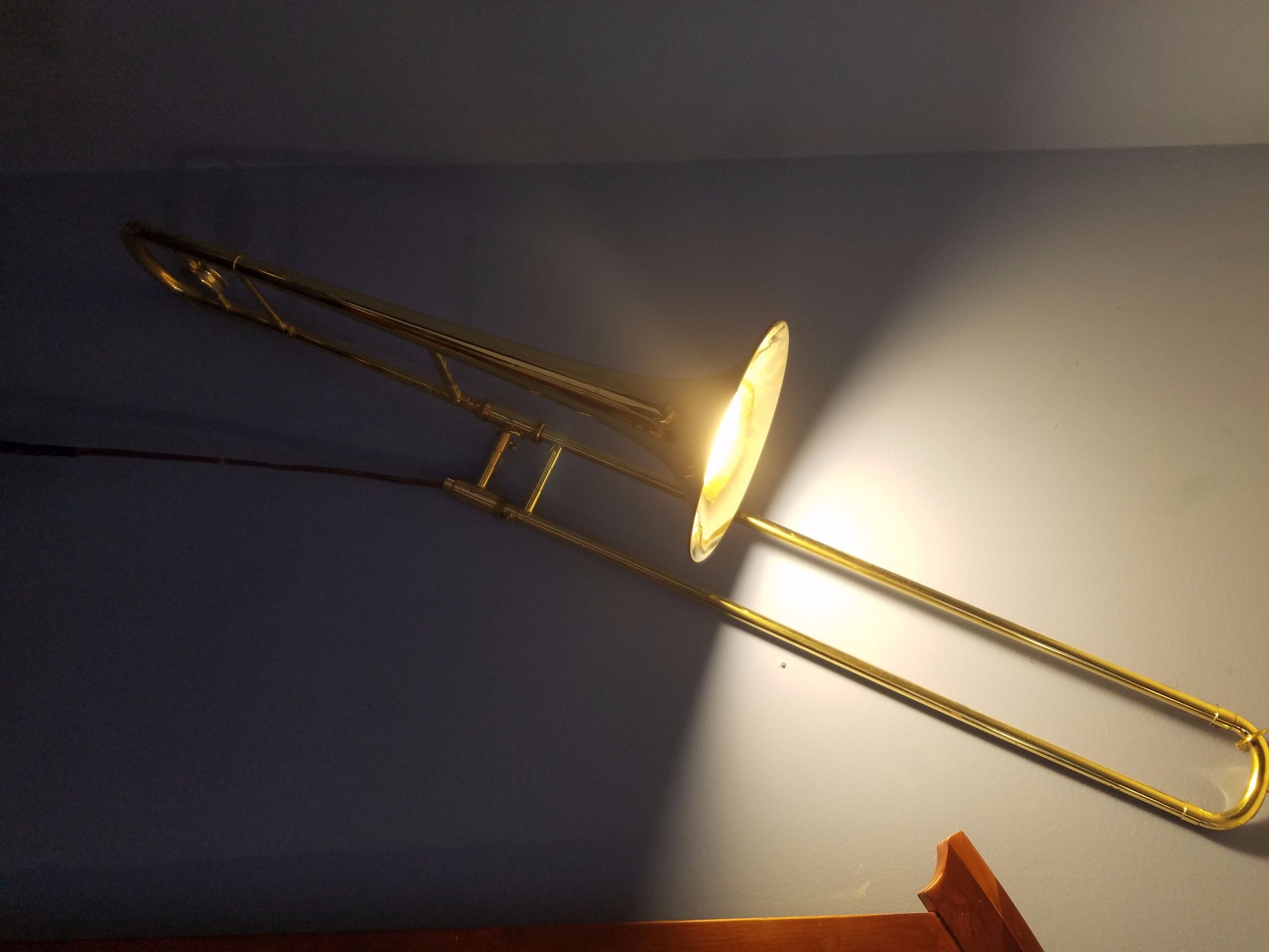 20170609_130205.jpg