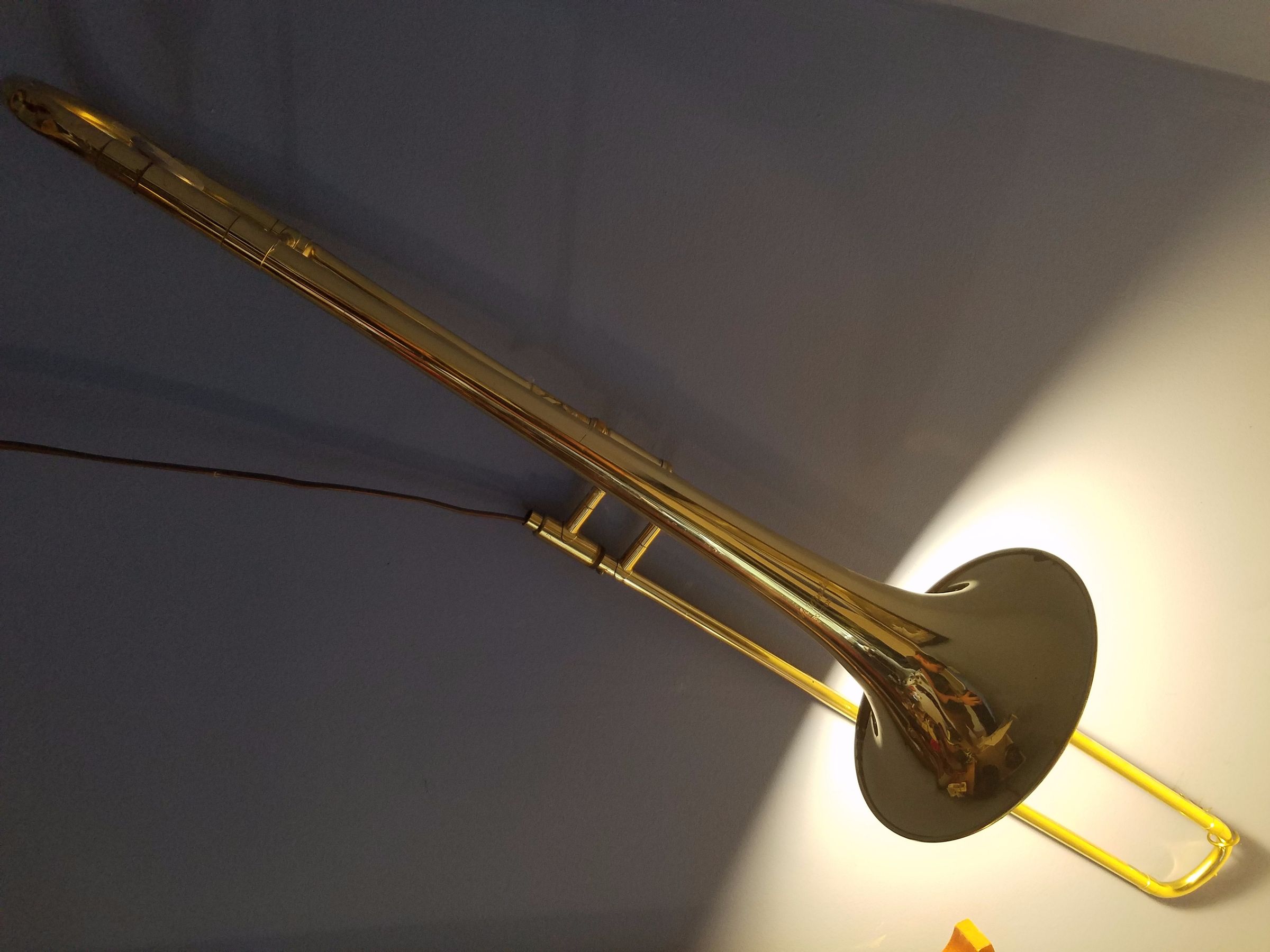 20170609_130314.jpg