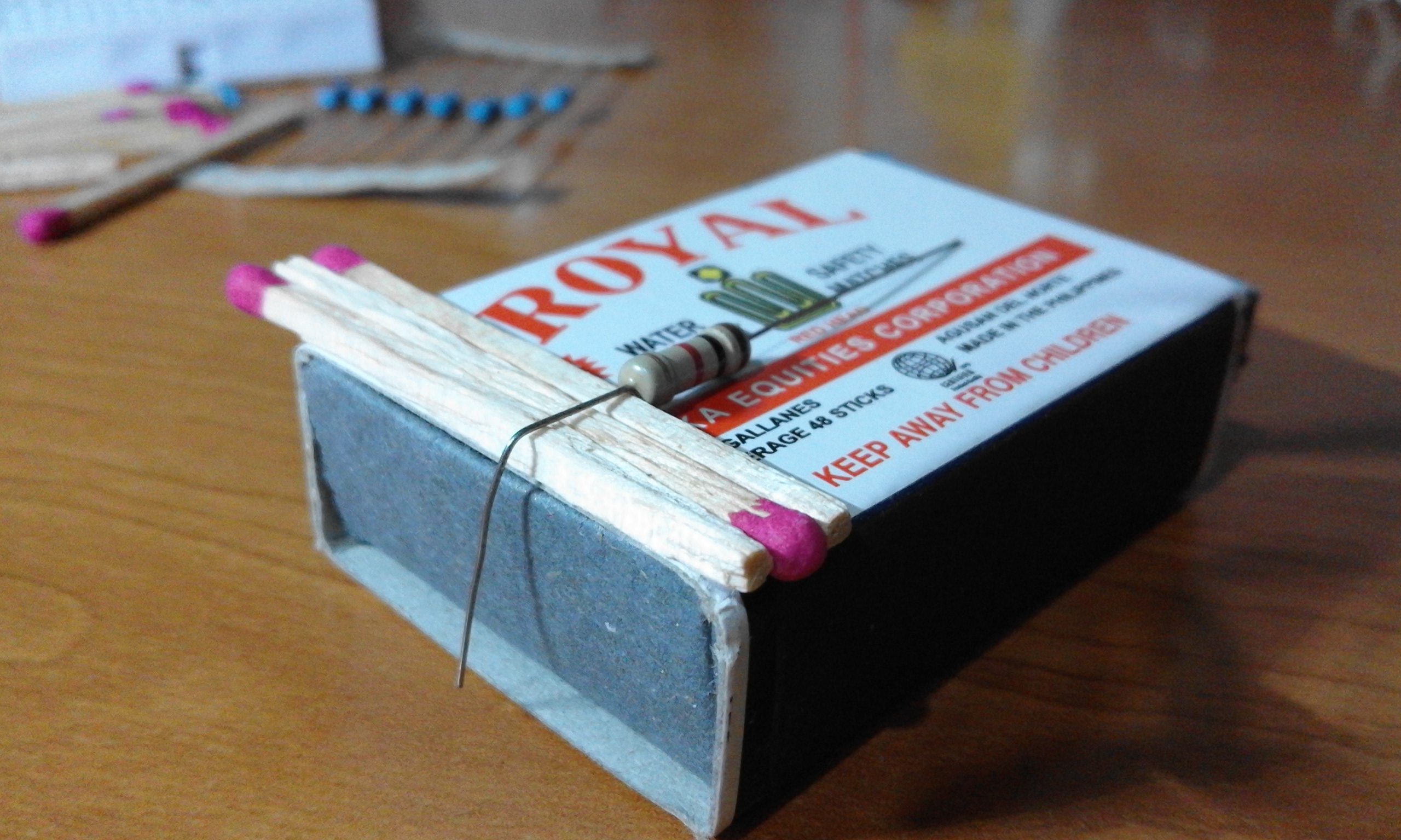 20170707_140352.jpg