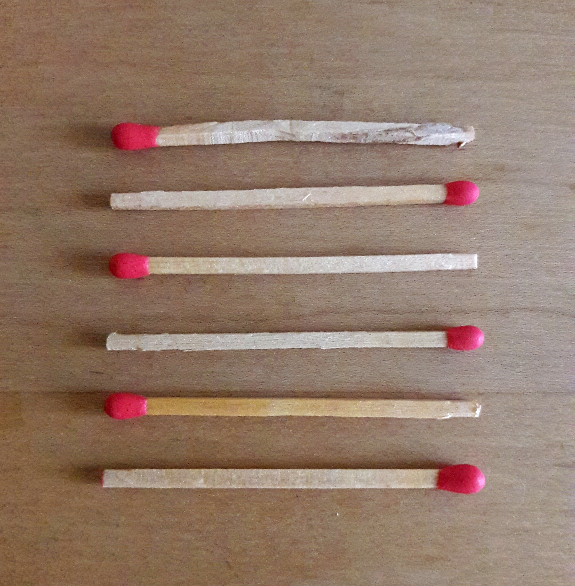 20170717_180515.jpg