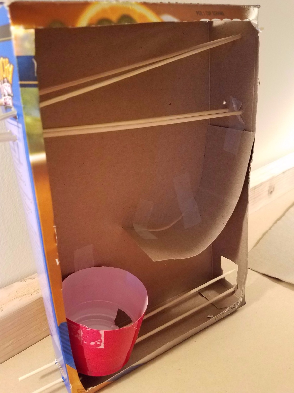 20170724_192357.jpg