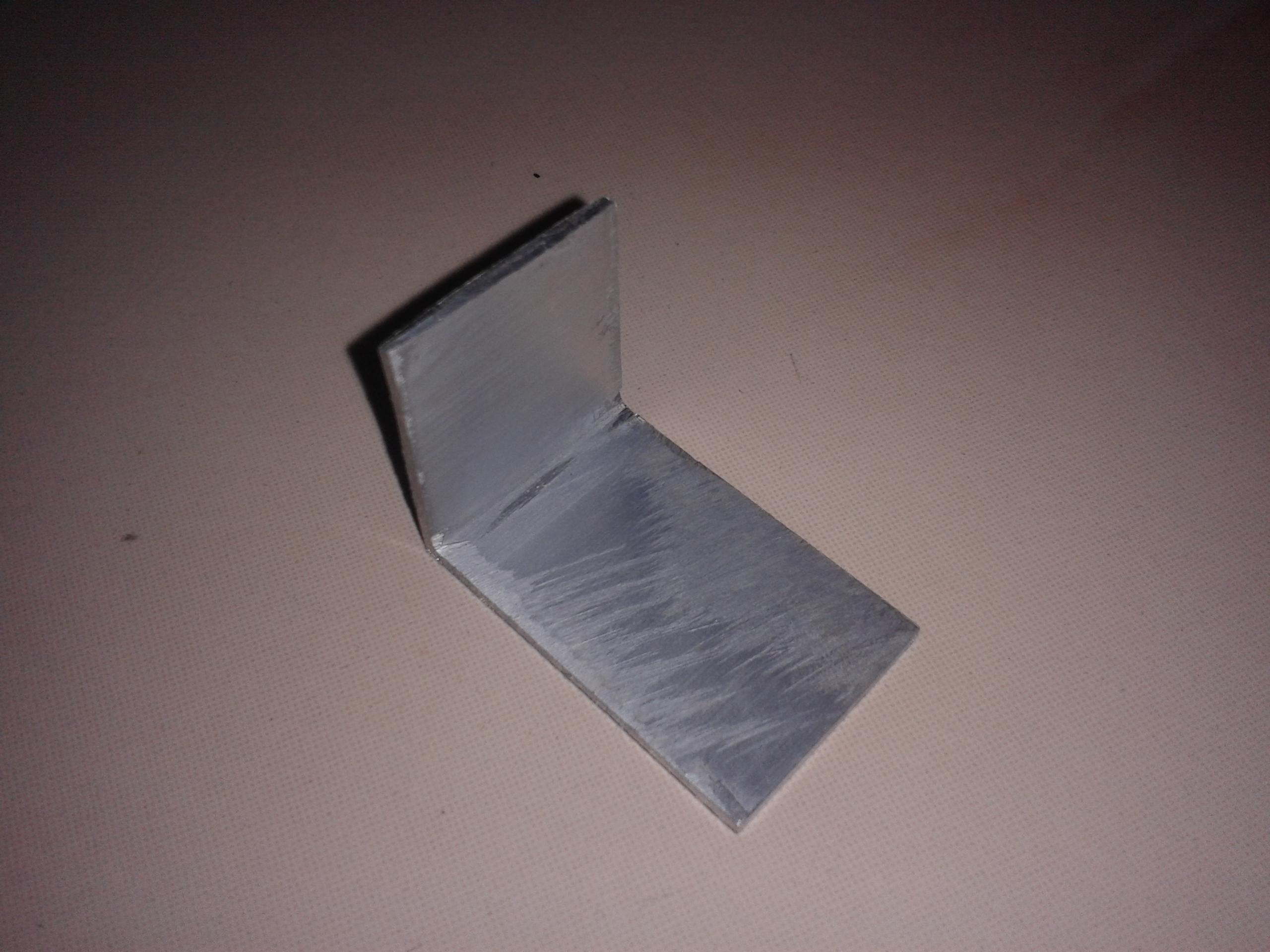 20170728_231118.jpg