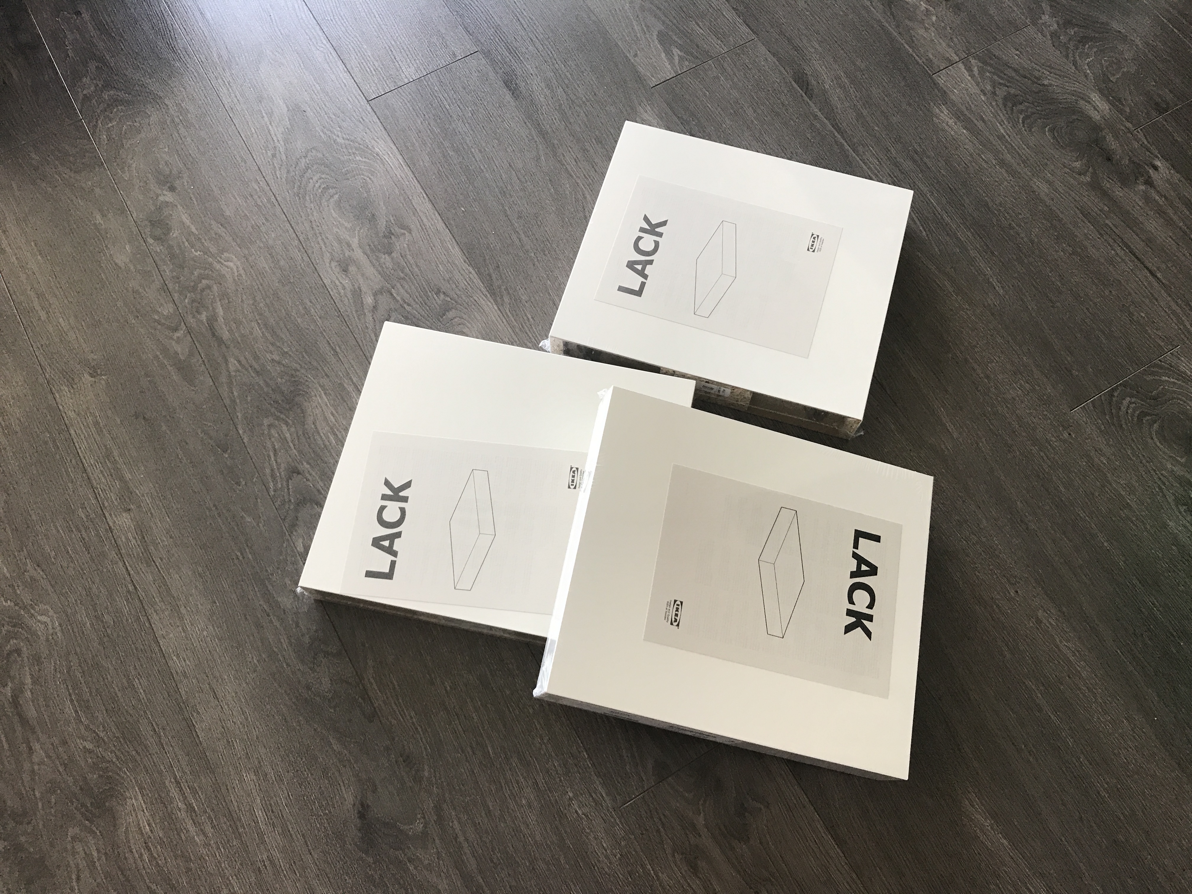 20170730_200411803_iOS.jpg