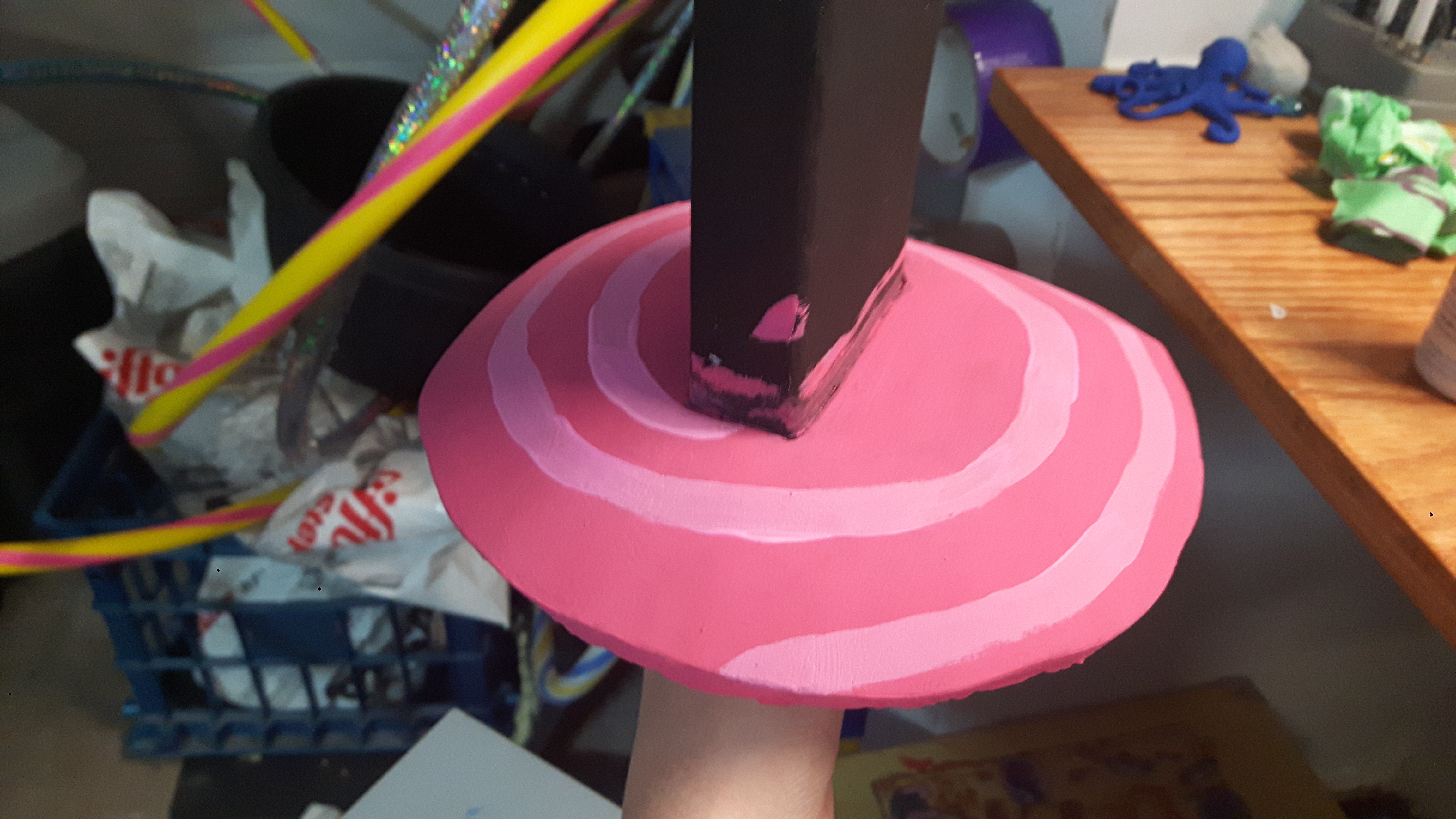 20170731_201919.jpg