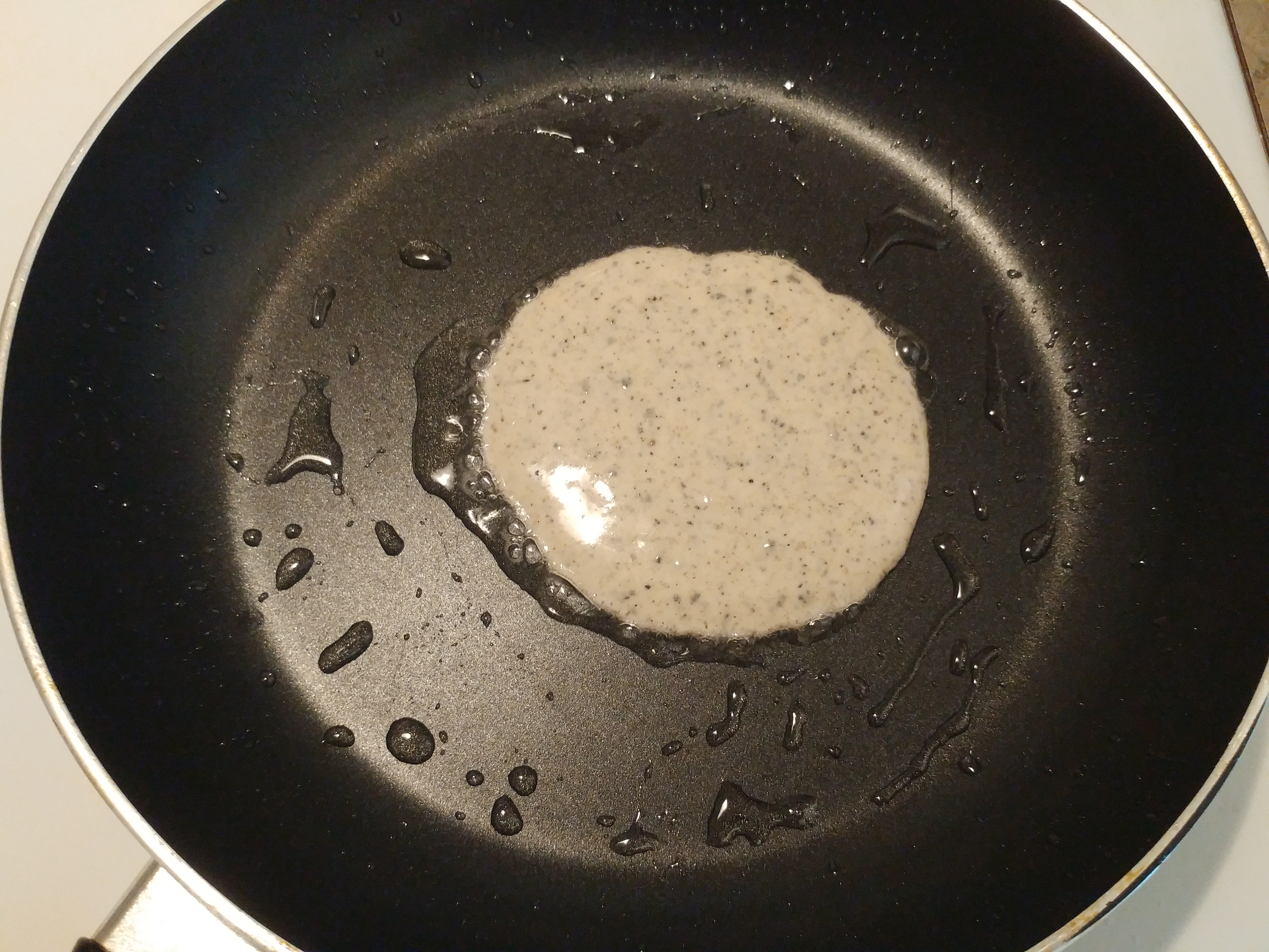 20170819_104834.jpg