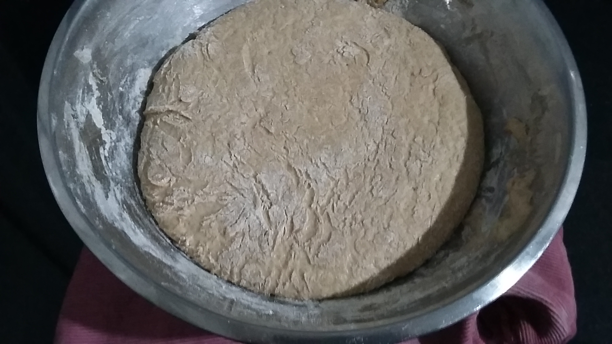 20170930_193754.jpg