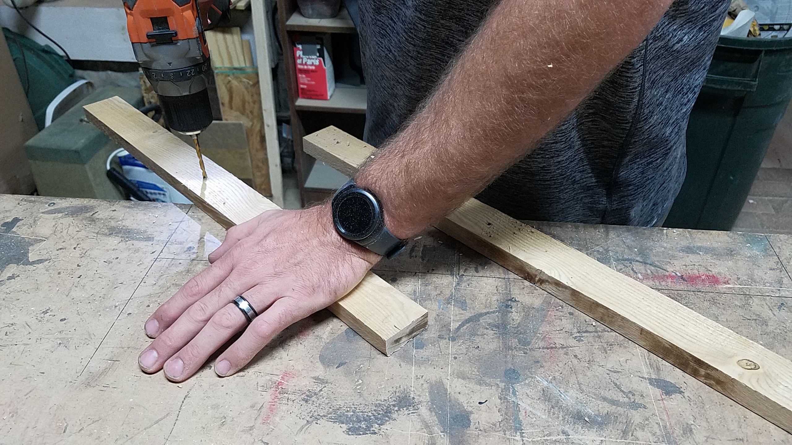 20171009_214026.jpg