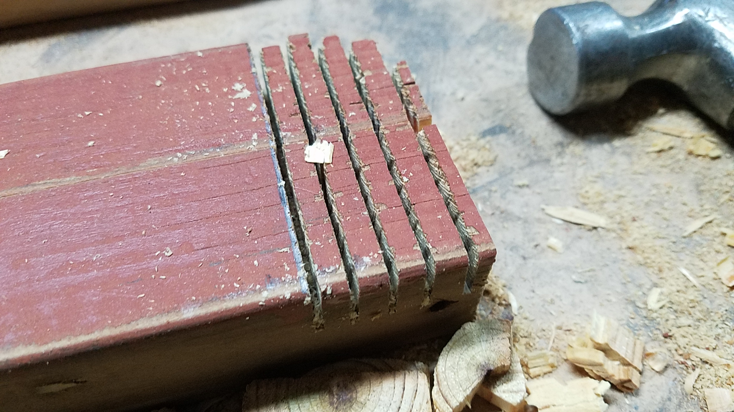 20171017_175235.jpg