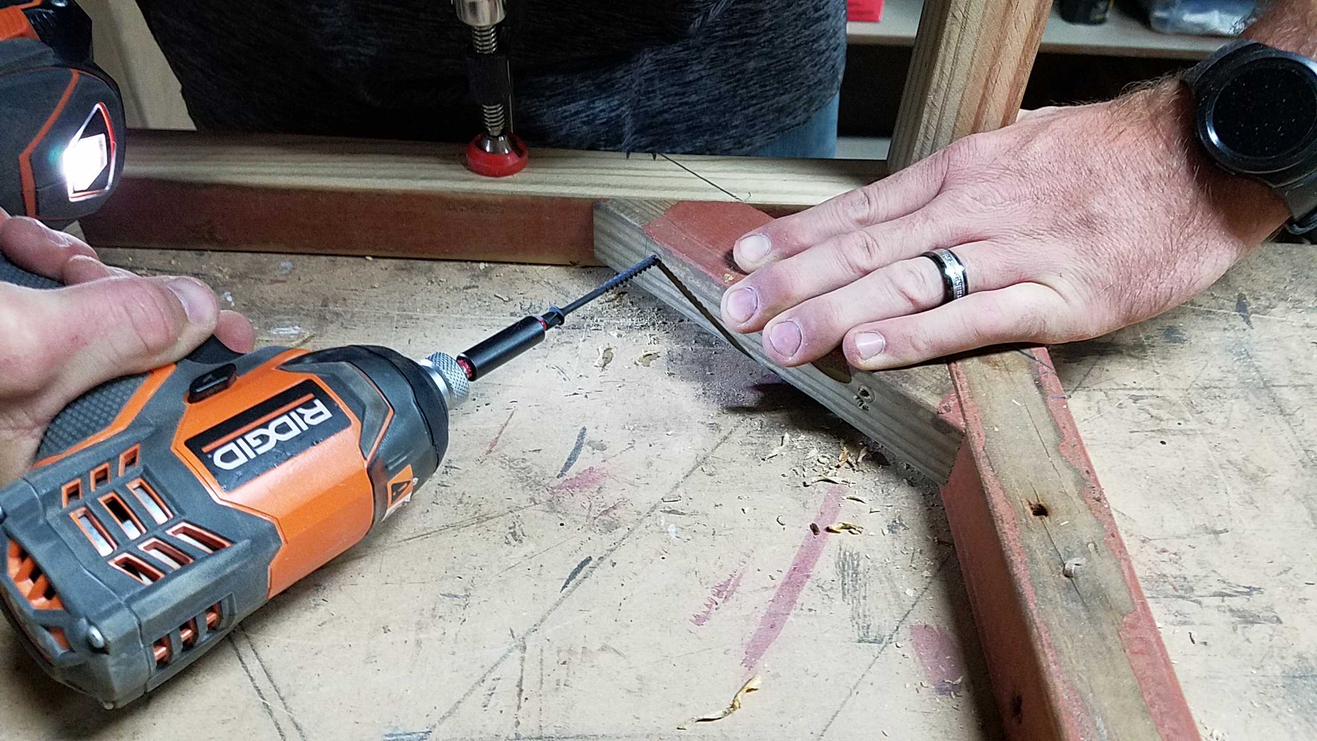 20171017_203303.jpg