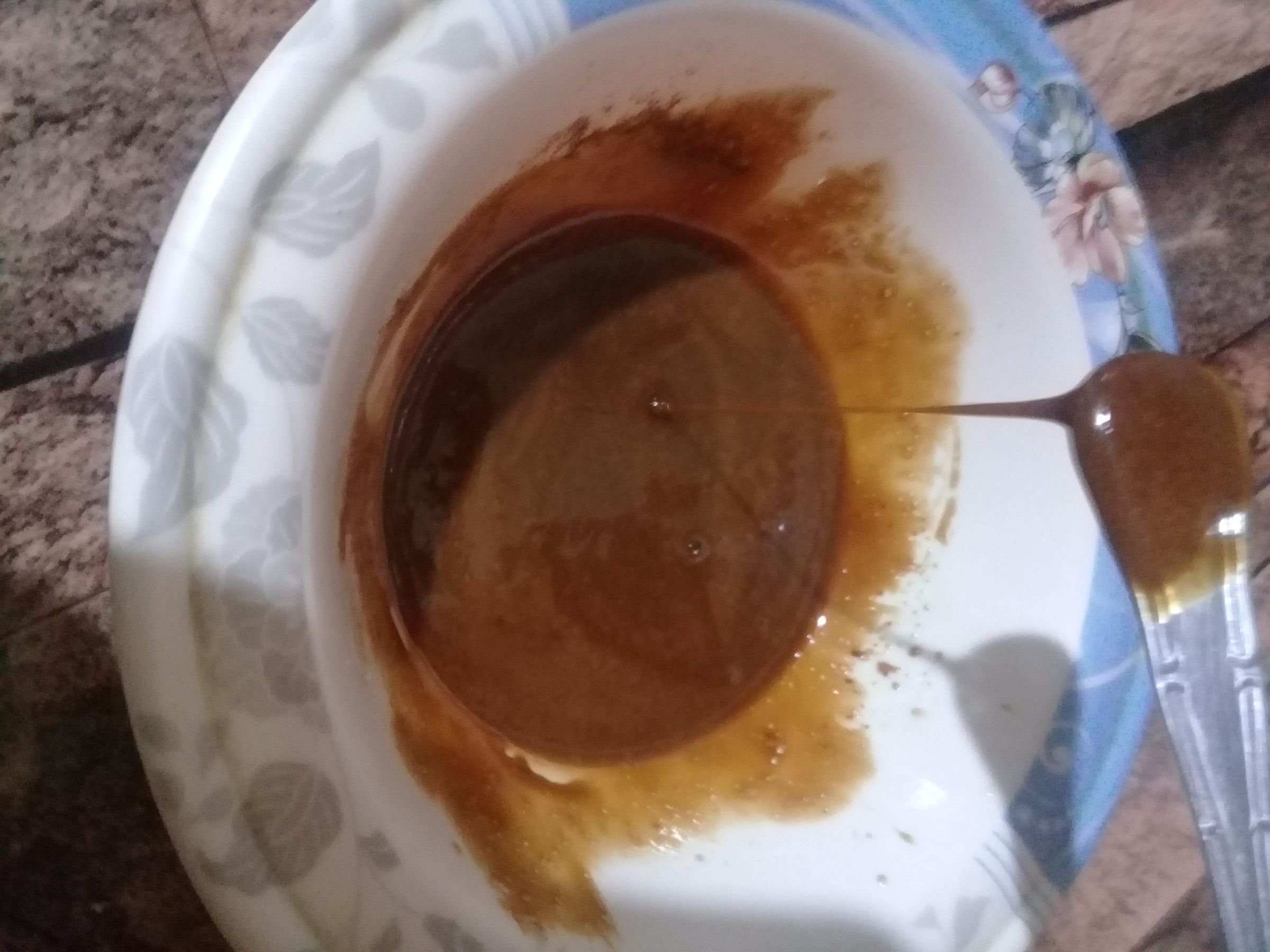 20171031_162951.jpg