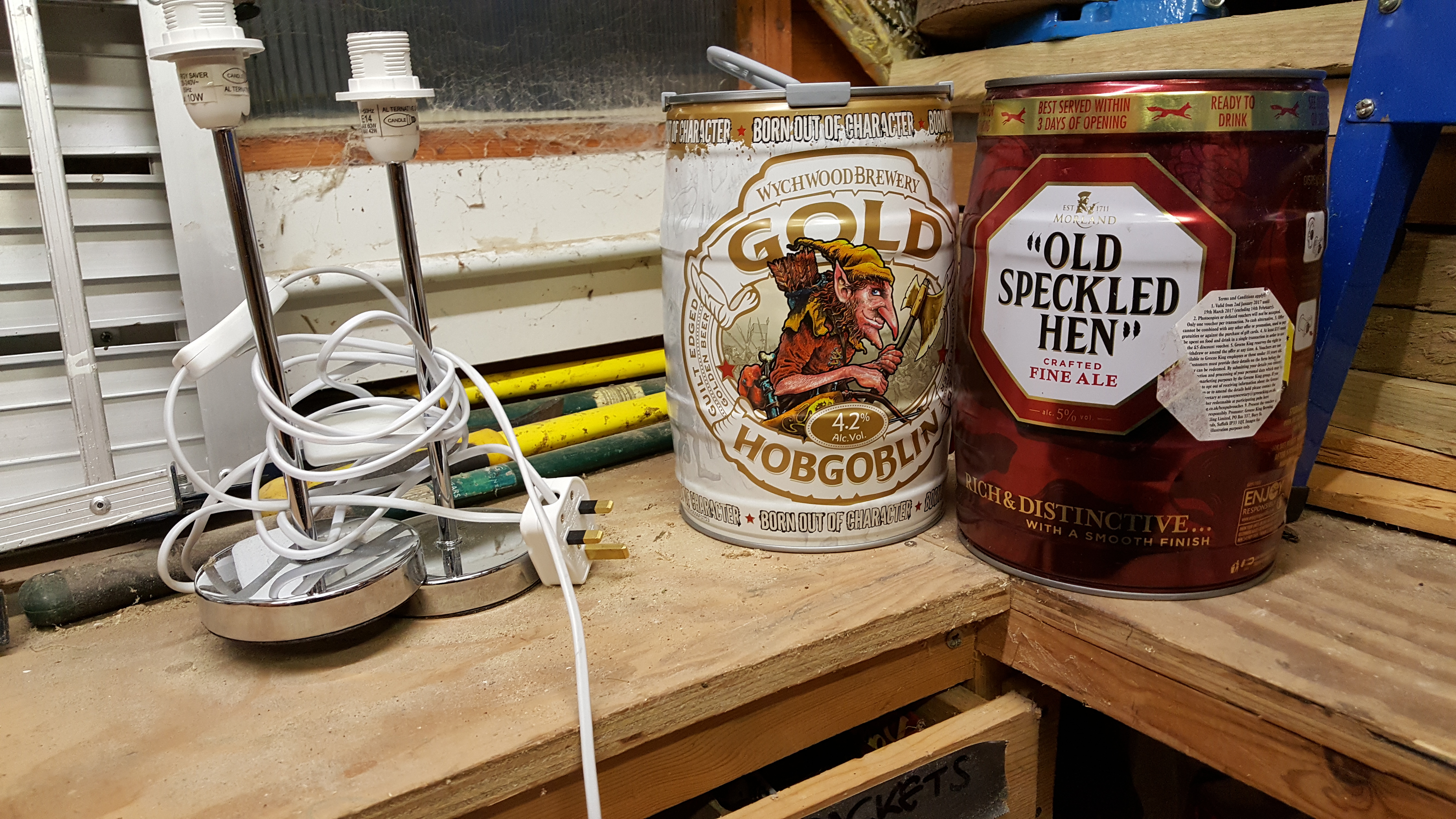 20171116_211059.jpg