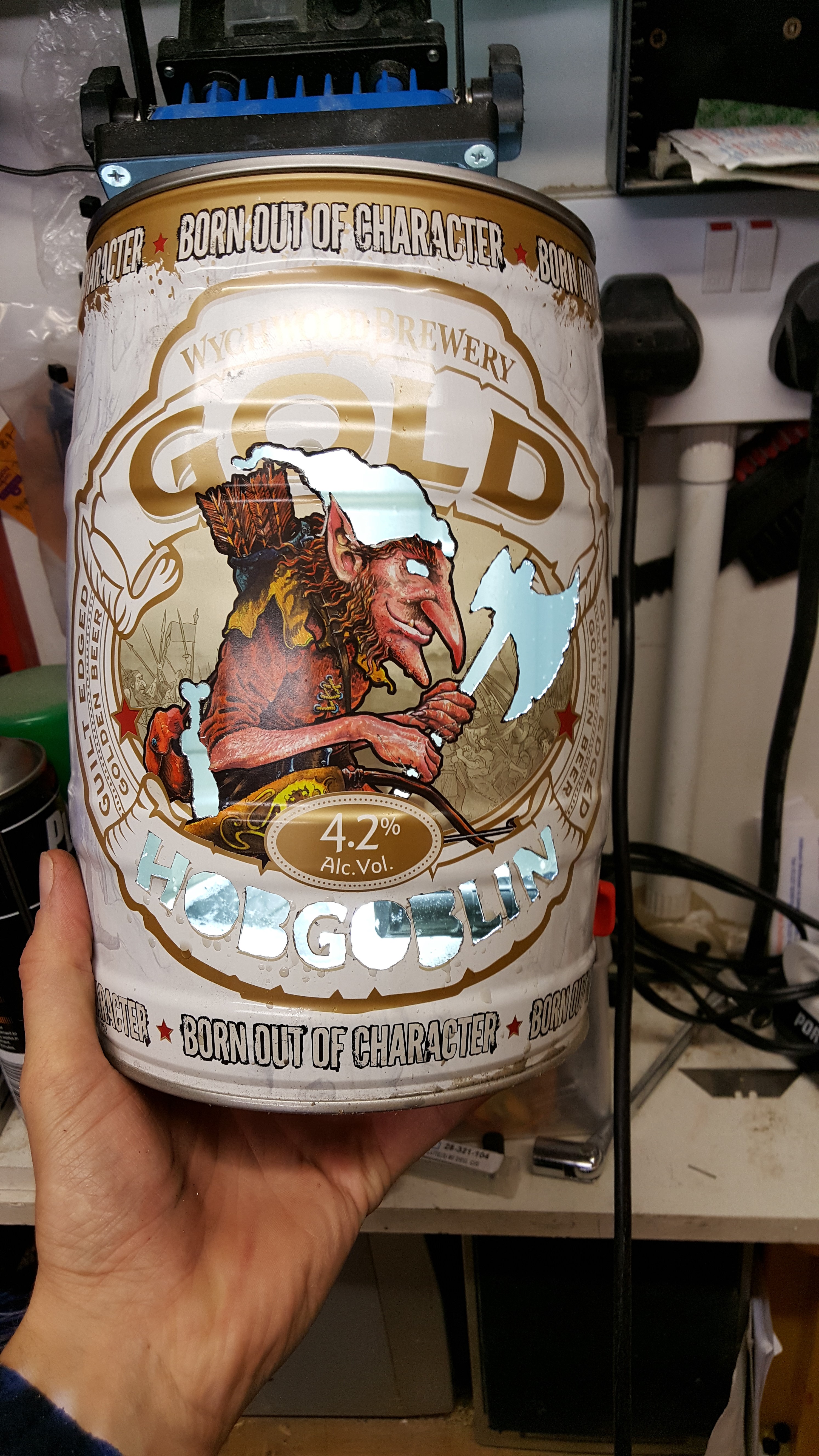 20171120_221042.jpg