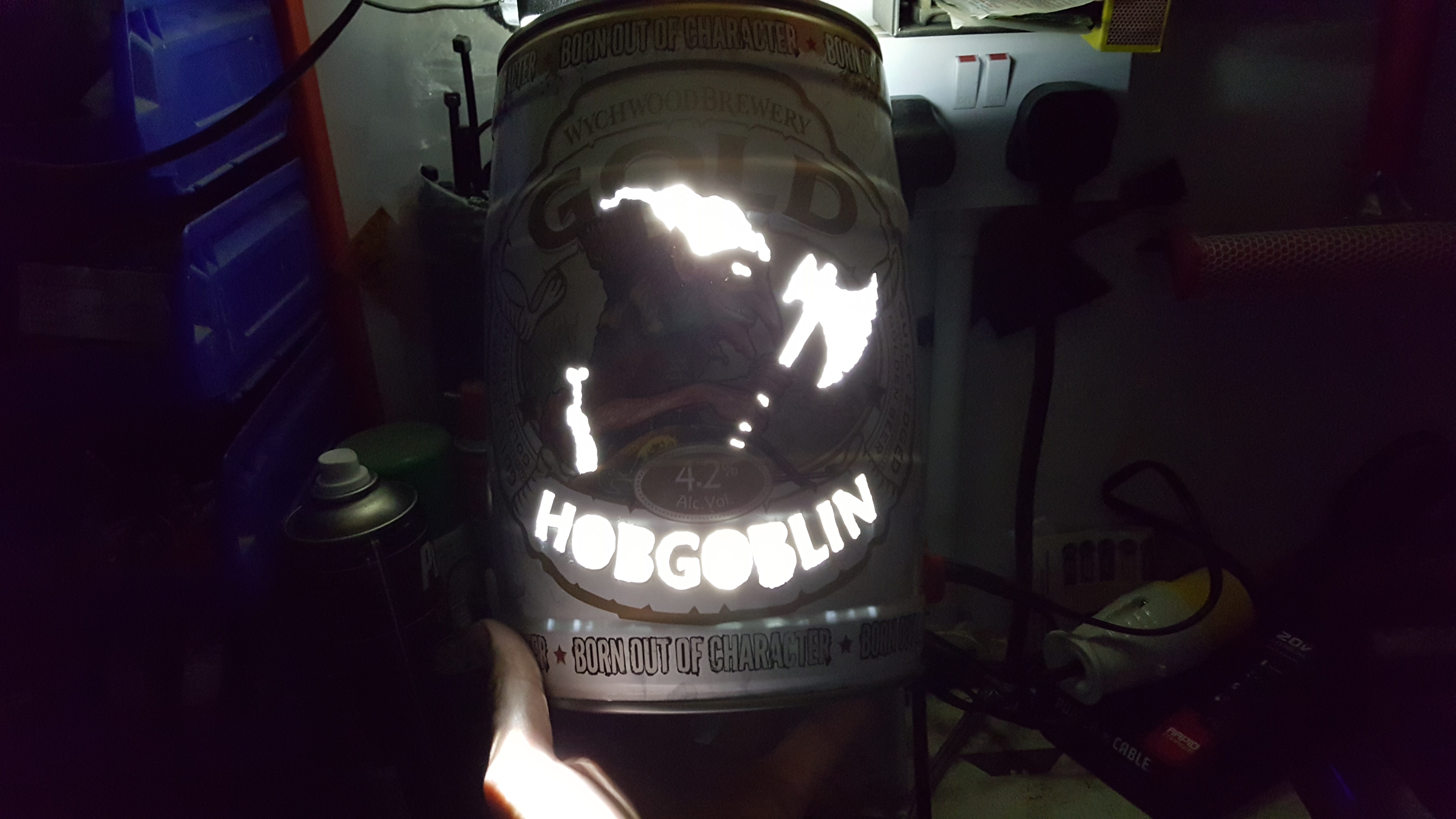 20171120_222228.jpg