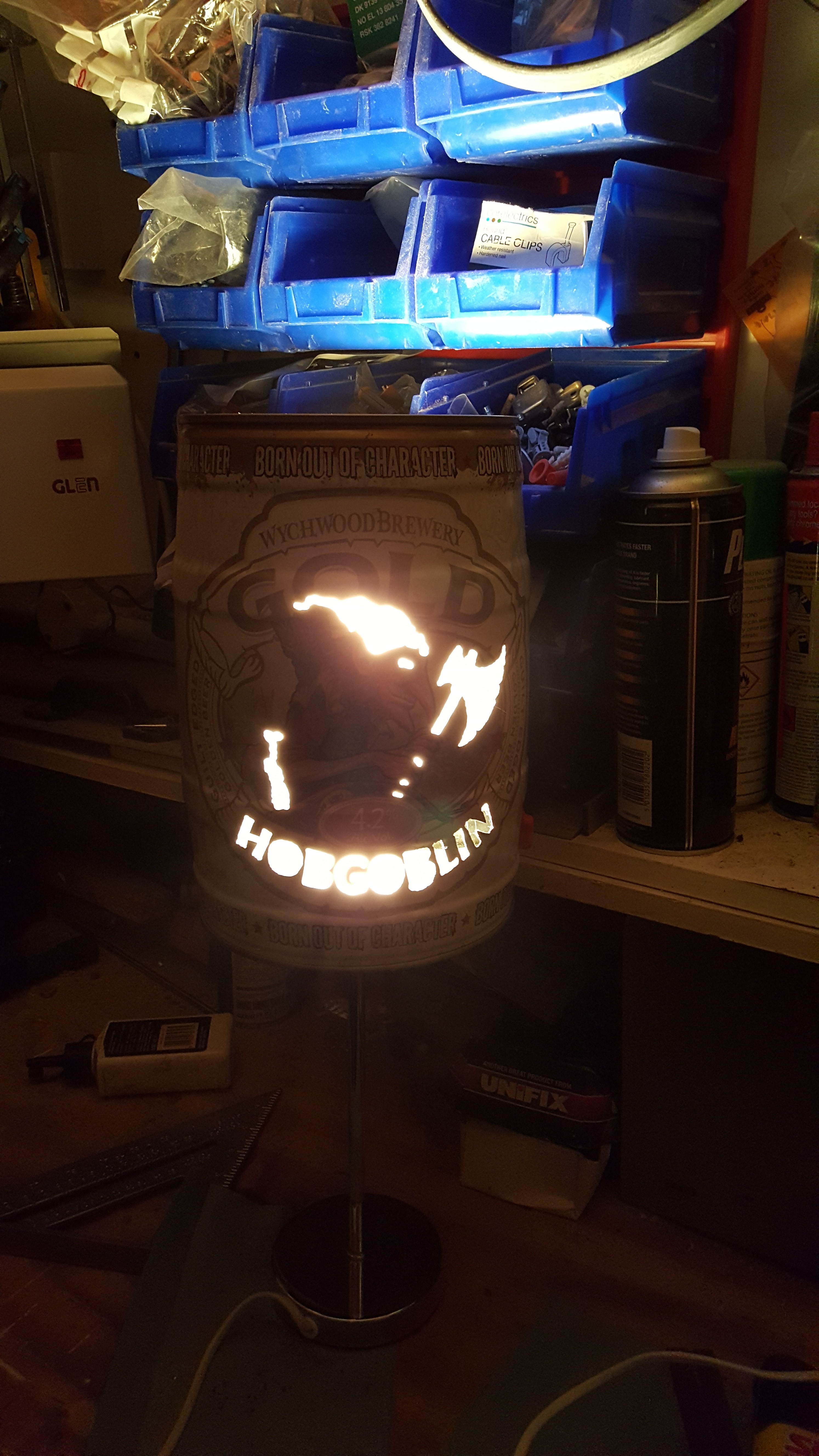 20171120_225640.jpg
