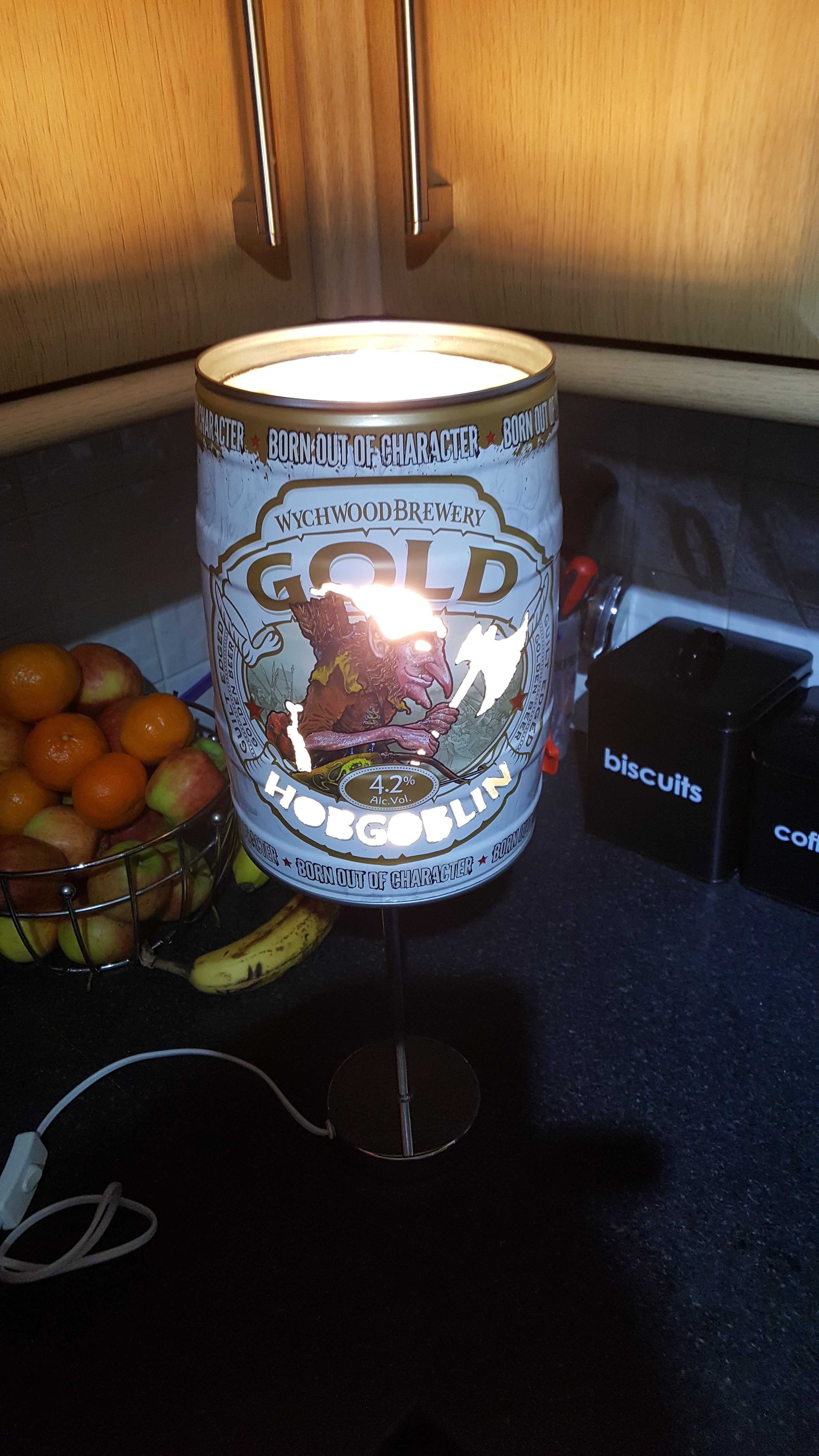 20171120_233953.jpg
