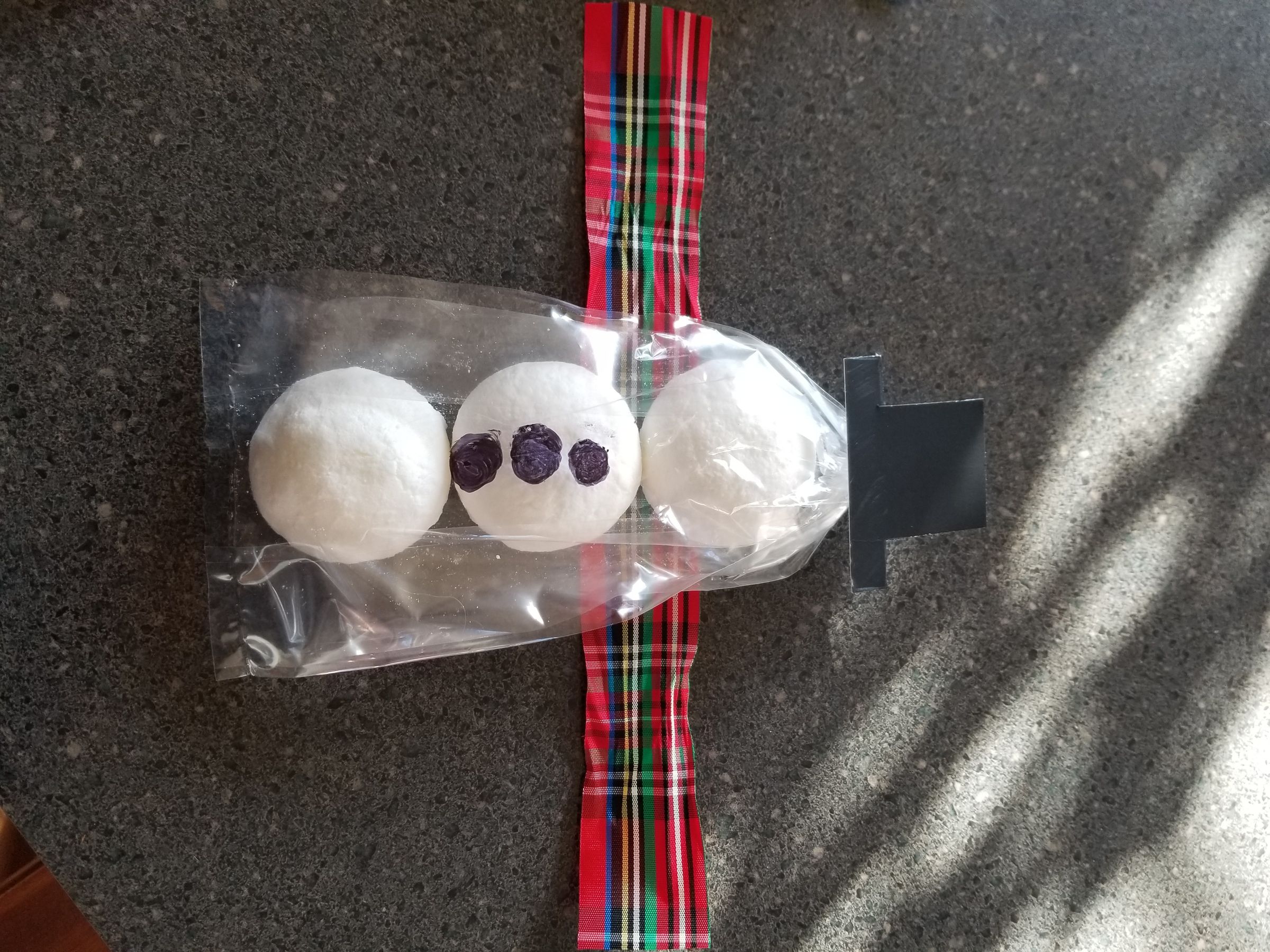 20171203_093044.jpg