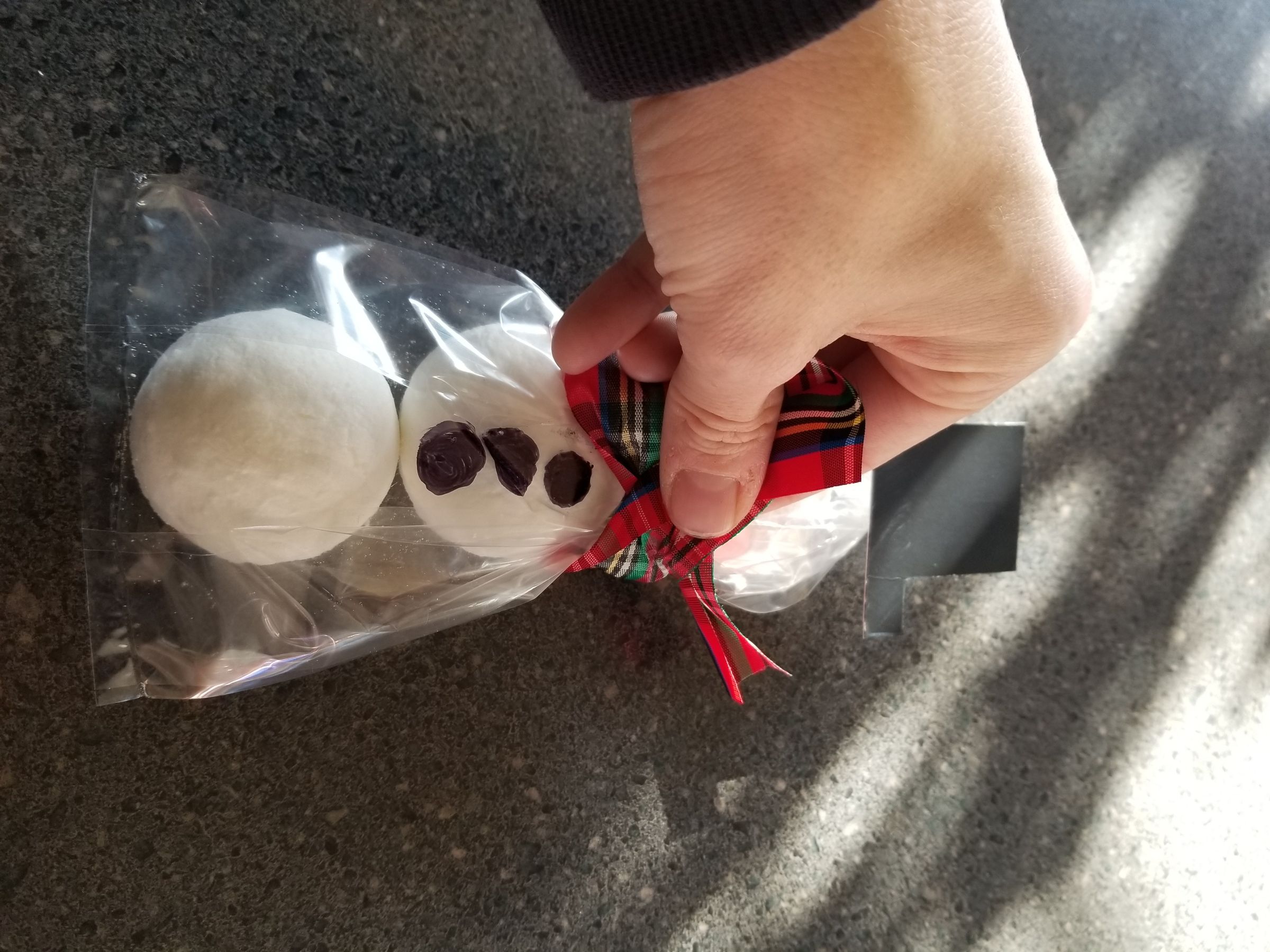 20171203_093057.jpg